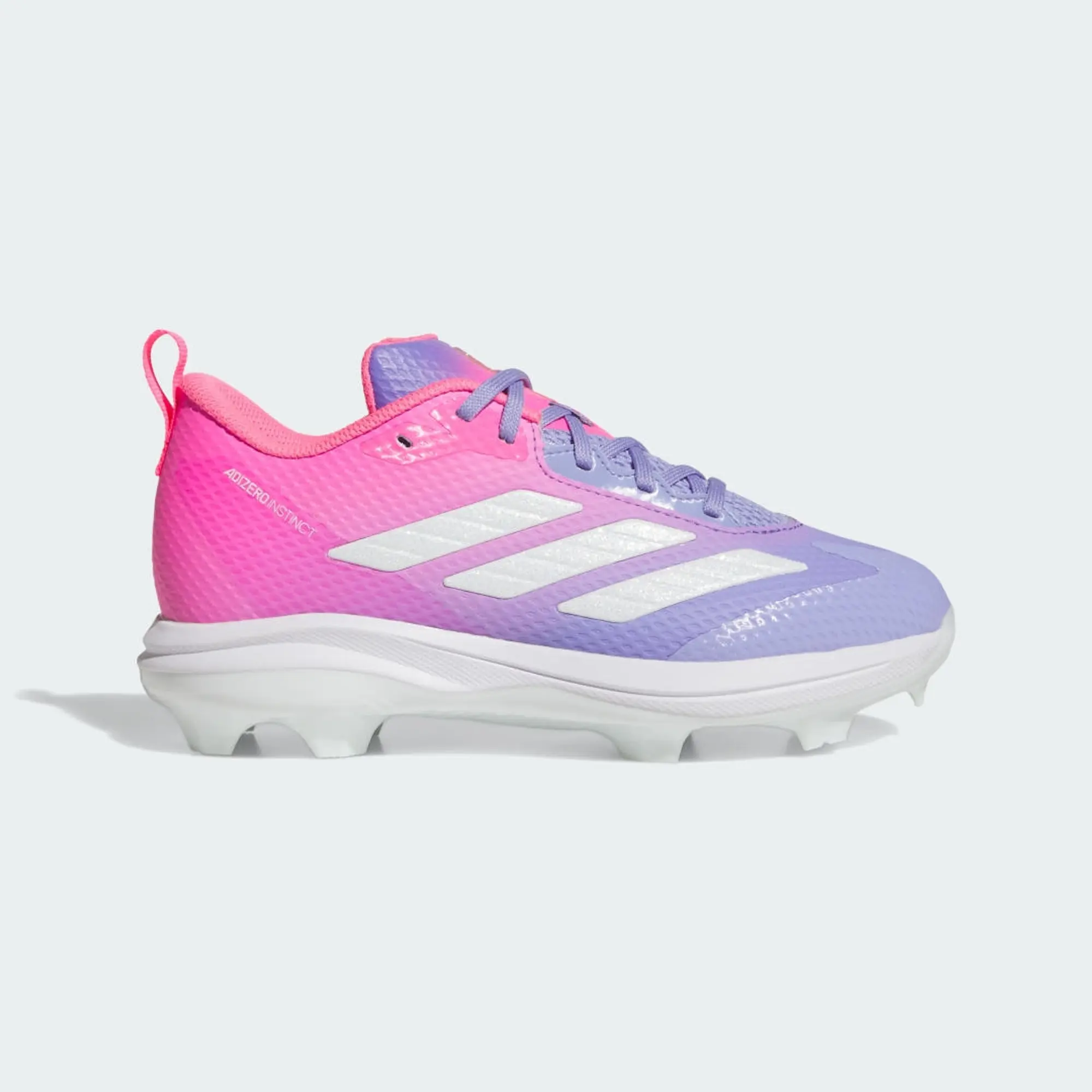 adidas Adizero Instinct TPU K 2.0 Candy Kids
