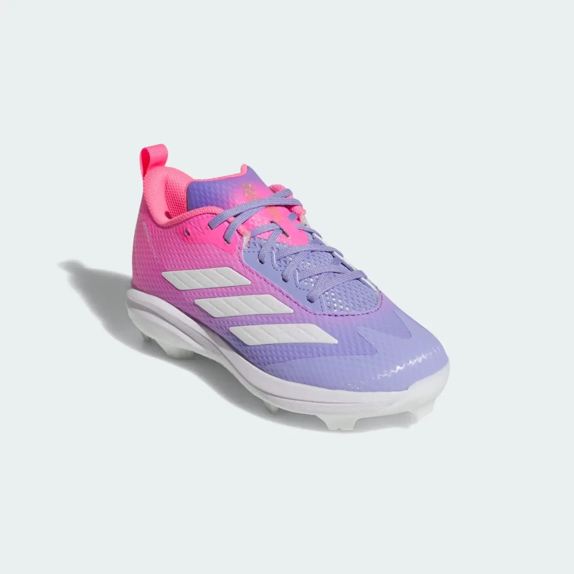 adidas Adizero Instinct TPU K 2.0 Candy Kids