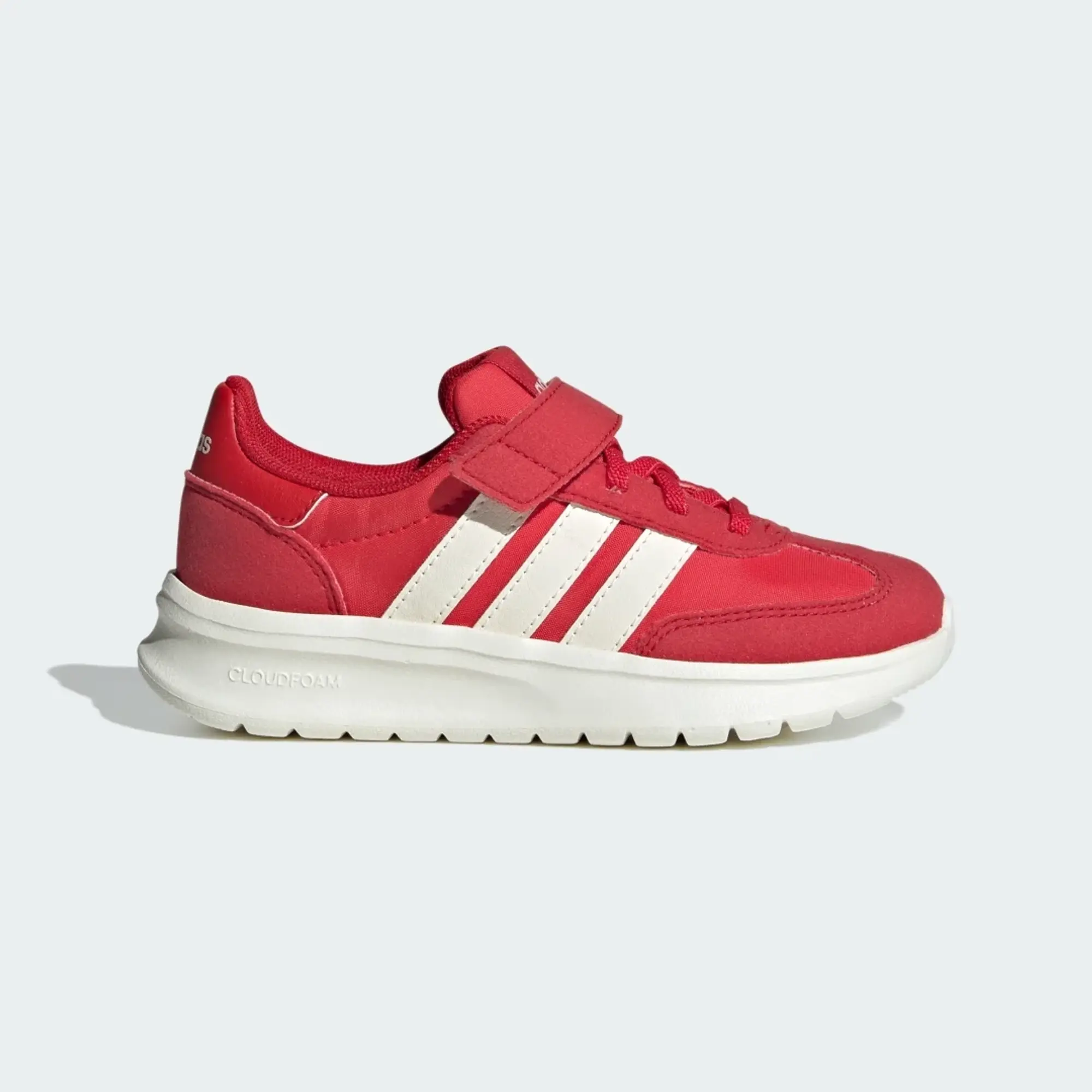 adidas Run 70s 2.0 Shoes Kids