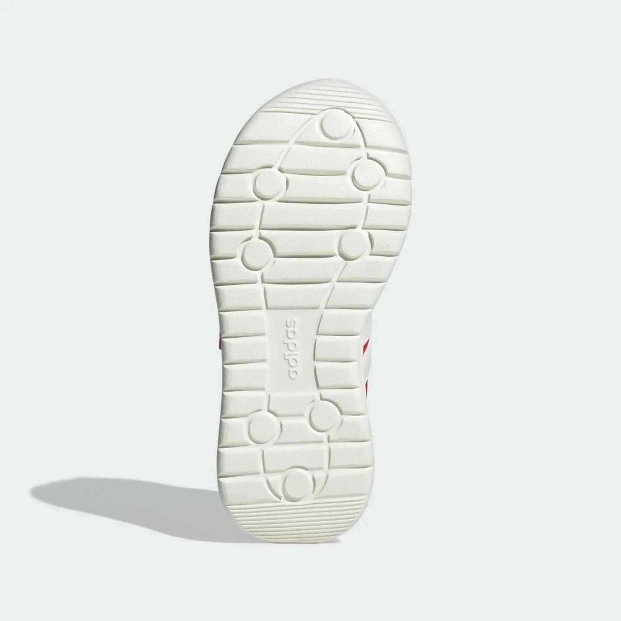 adidas Run 70s 2.0 Shoes Kids