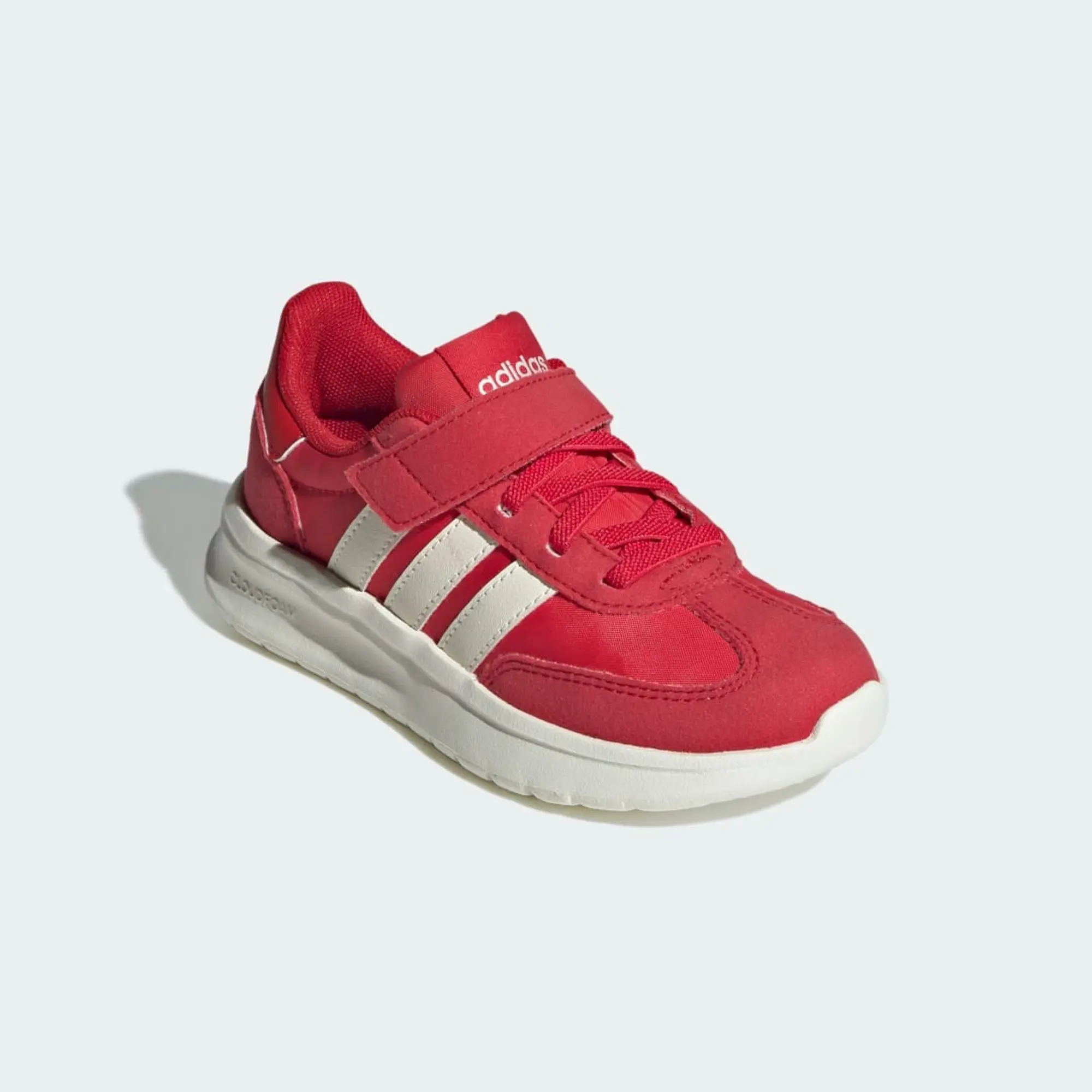 adidas Run 70s 2.0 Shoes Kids