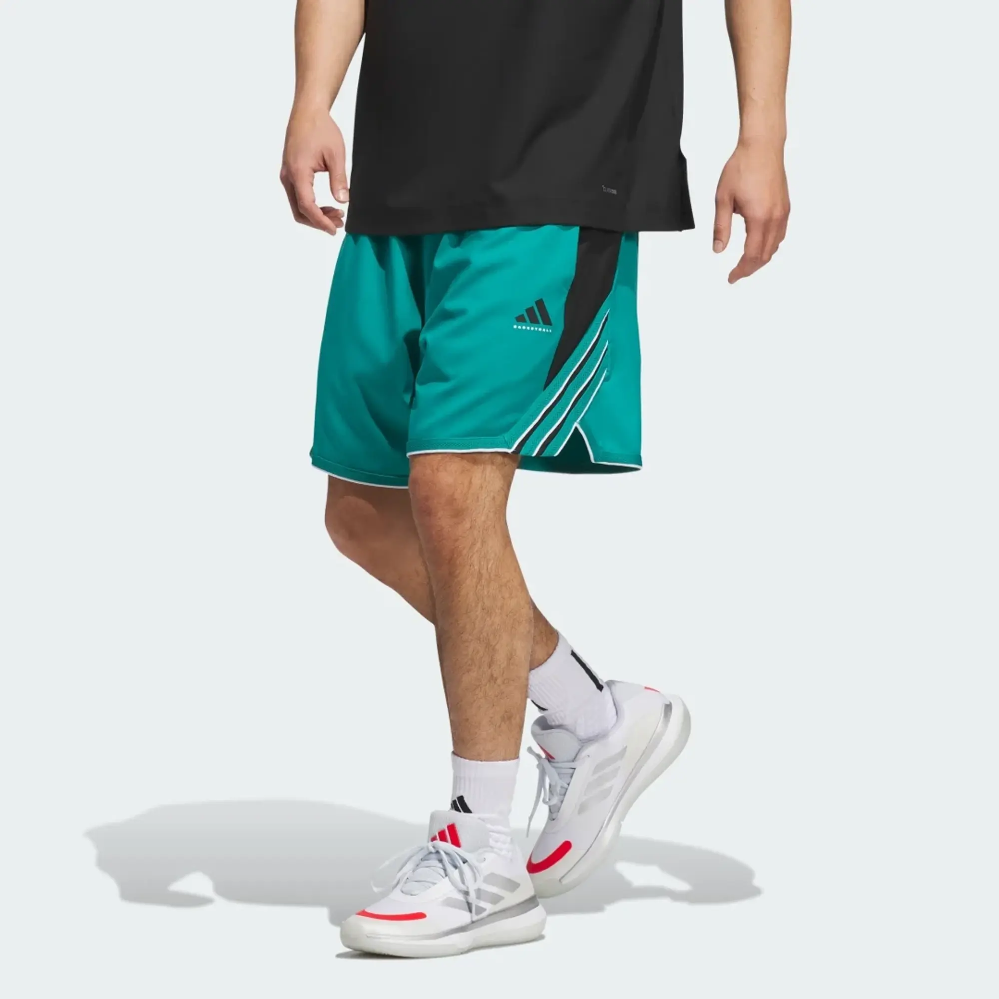 adidas adidas Crazy Lite Shorts