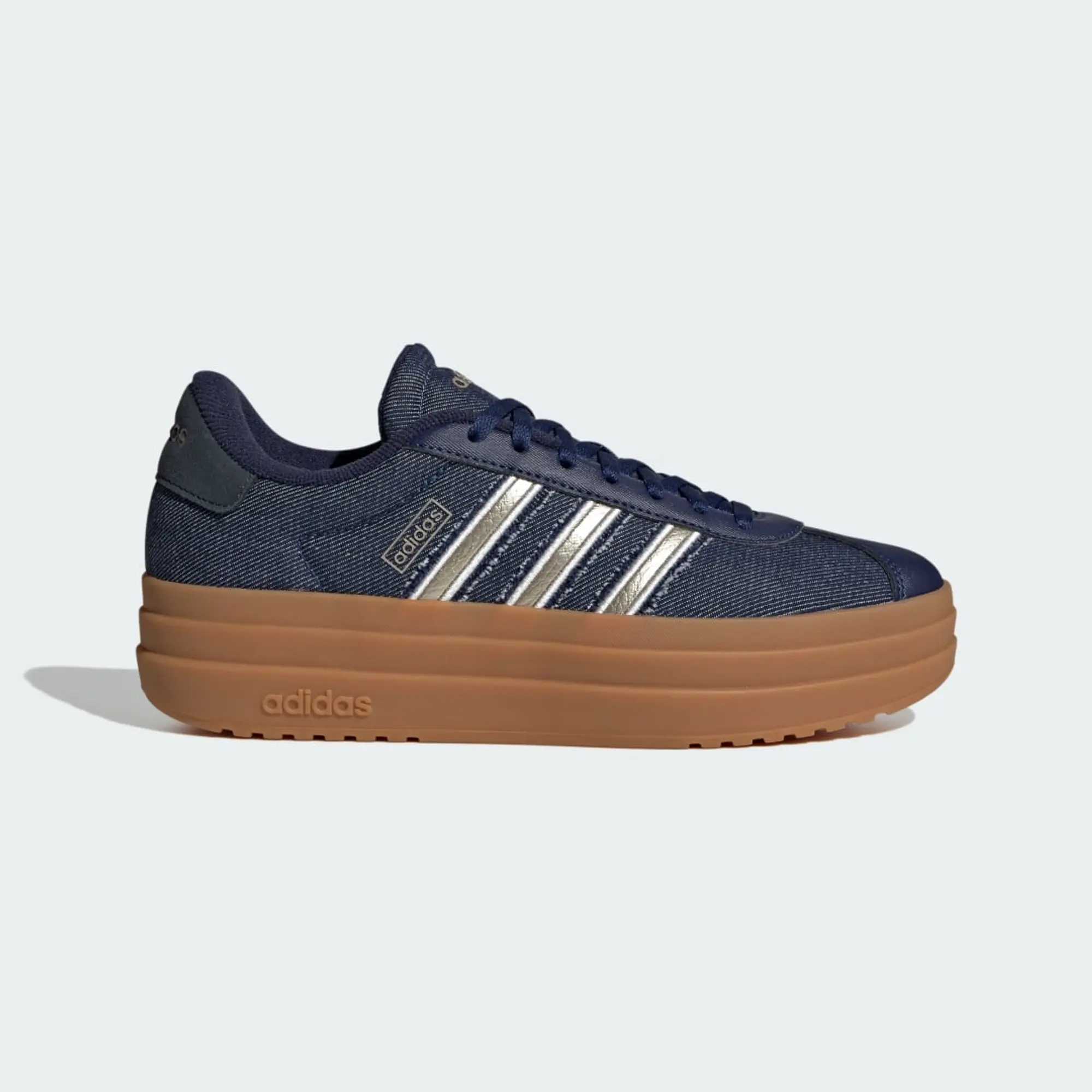 adidas VL Court Bold Shoes