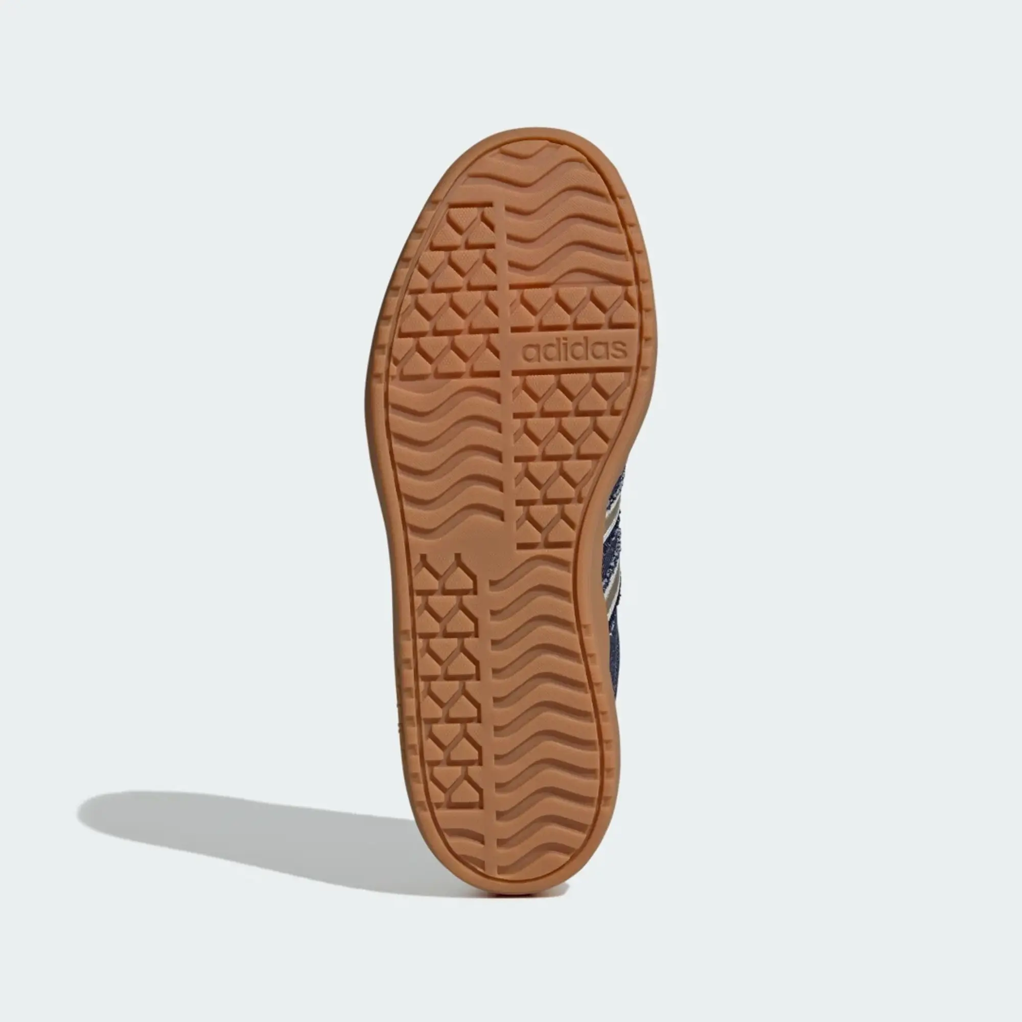 adidas VL Court Bold Shoes