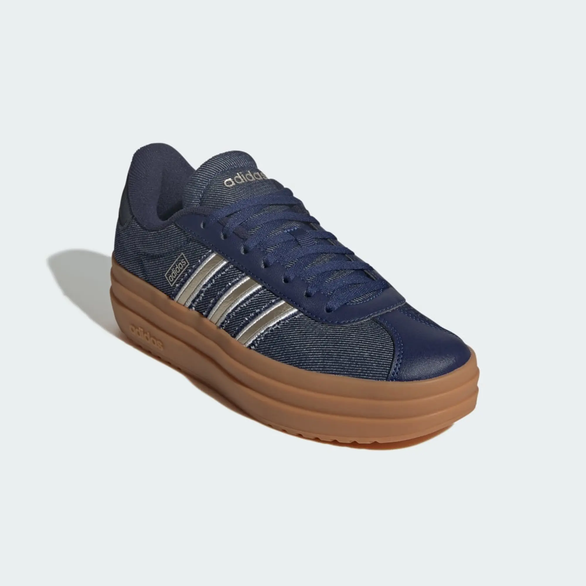 adidas VL Court Bold Shoes