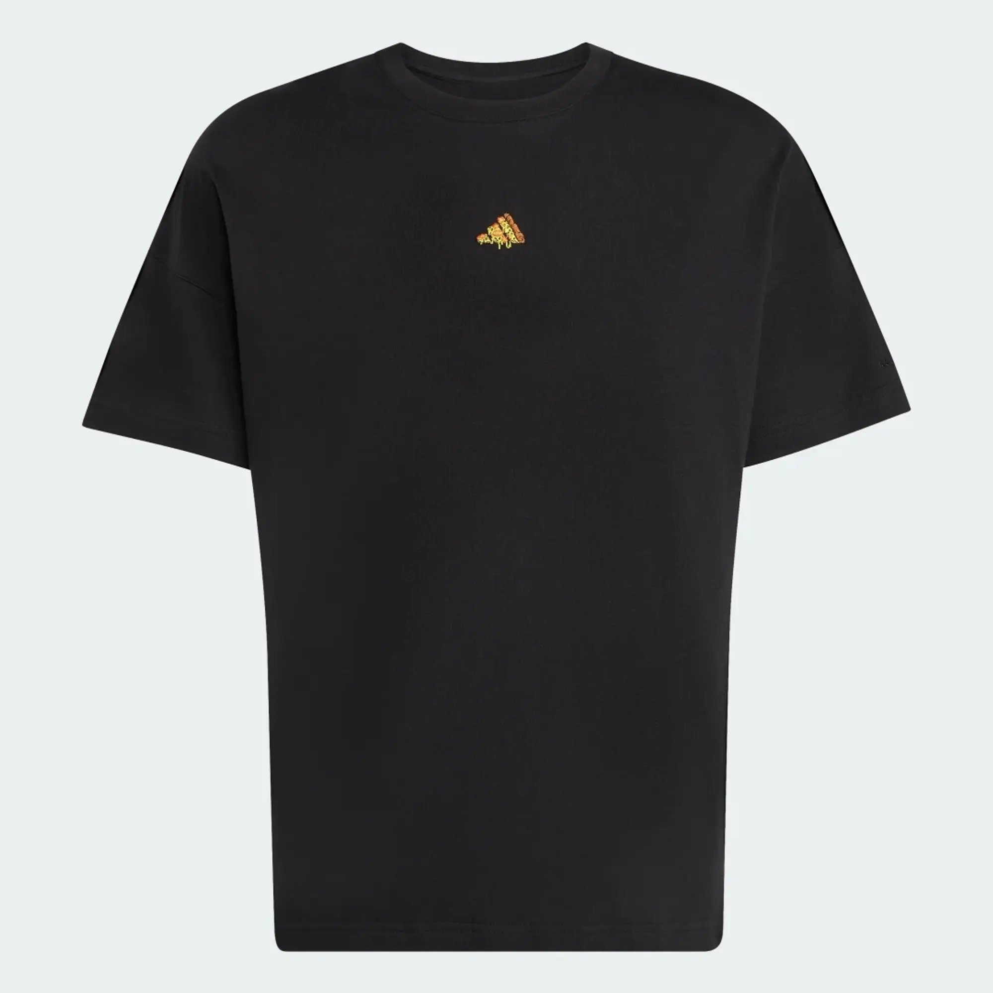 adidas adidas X Fortnite Graphic Loose T-Shirt