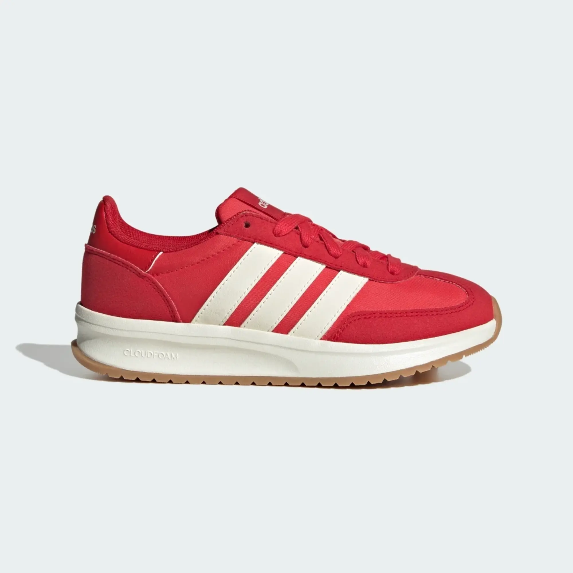 adidas Run 70s 2.0 Shoes Kids