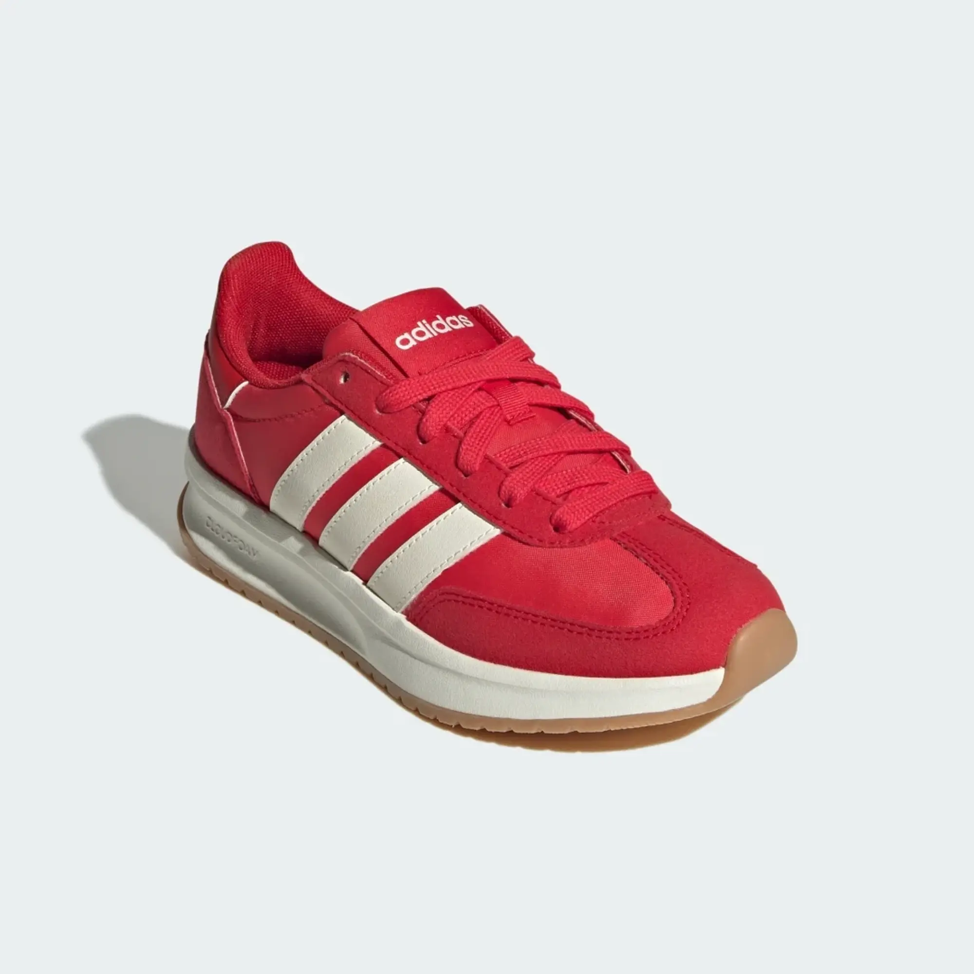 adidas Run 70s 2.0 Shoes Kids