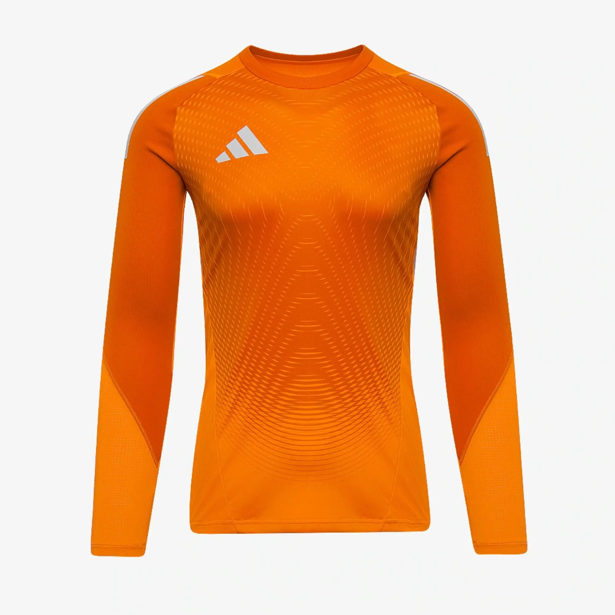adidas Tiro 25 Pro Slim LS GK Shirt