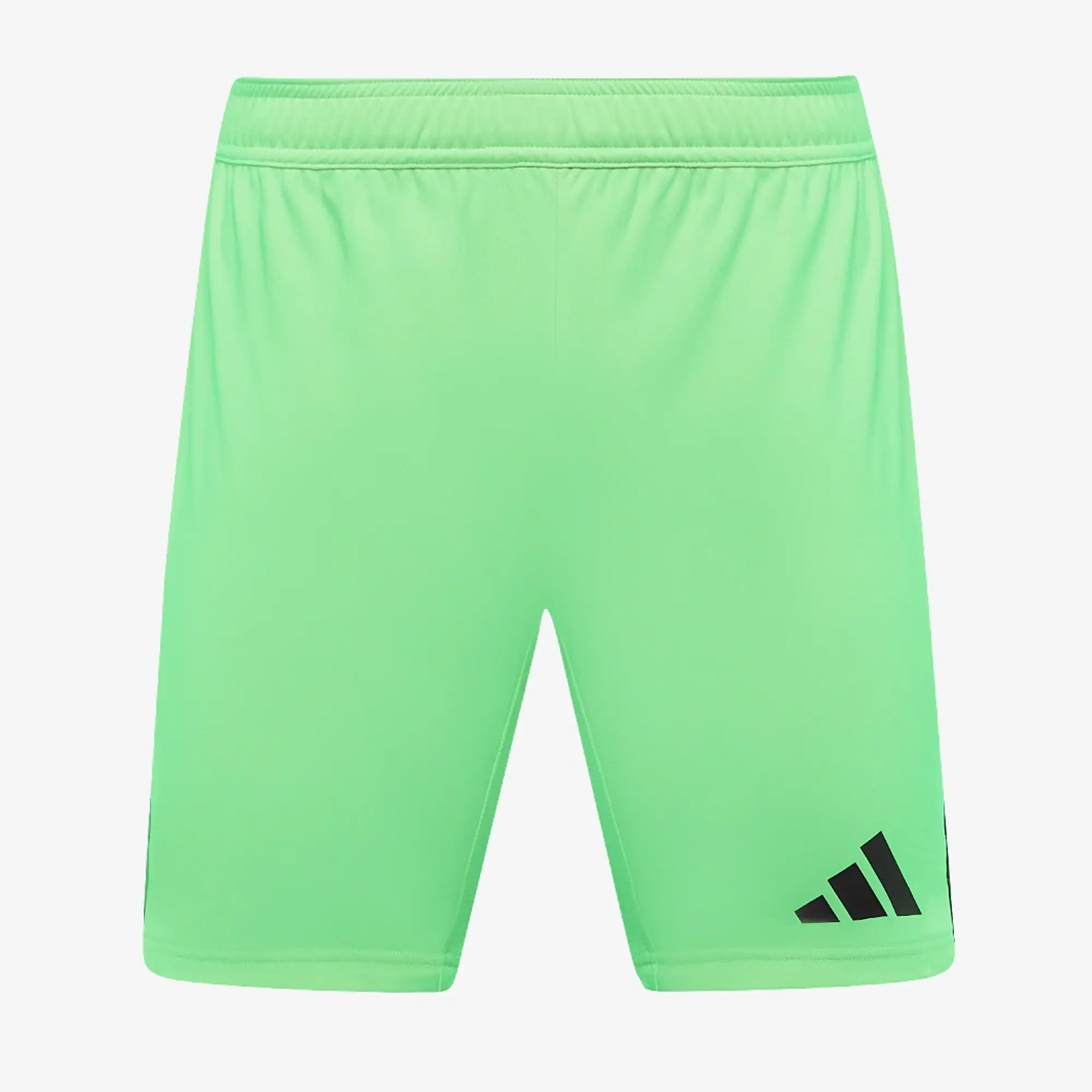 adidas Tiro 25 Pro Slim GK Shorts