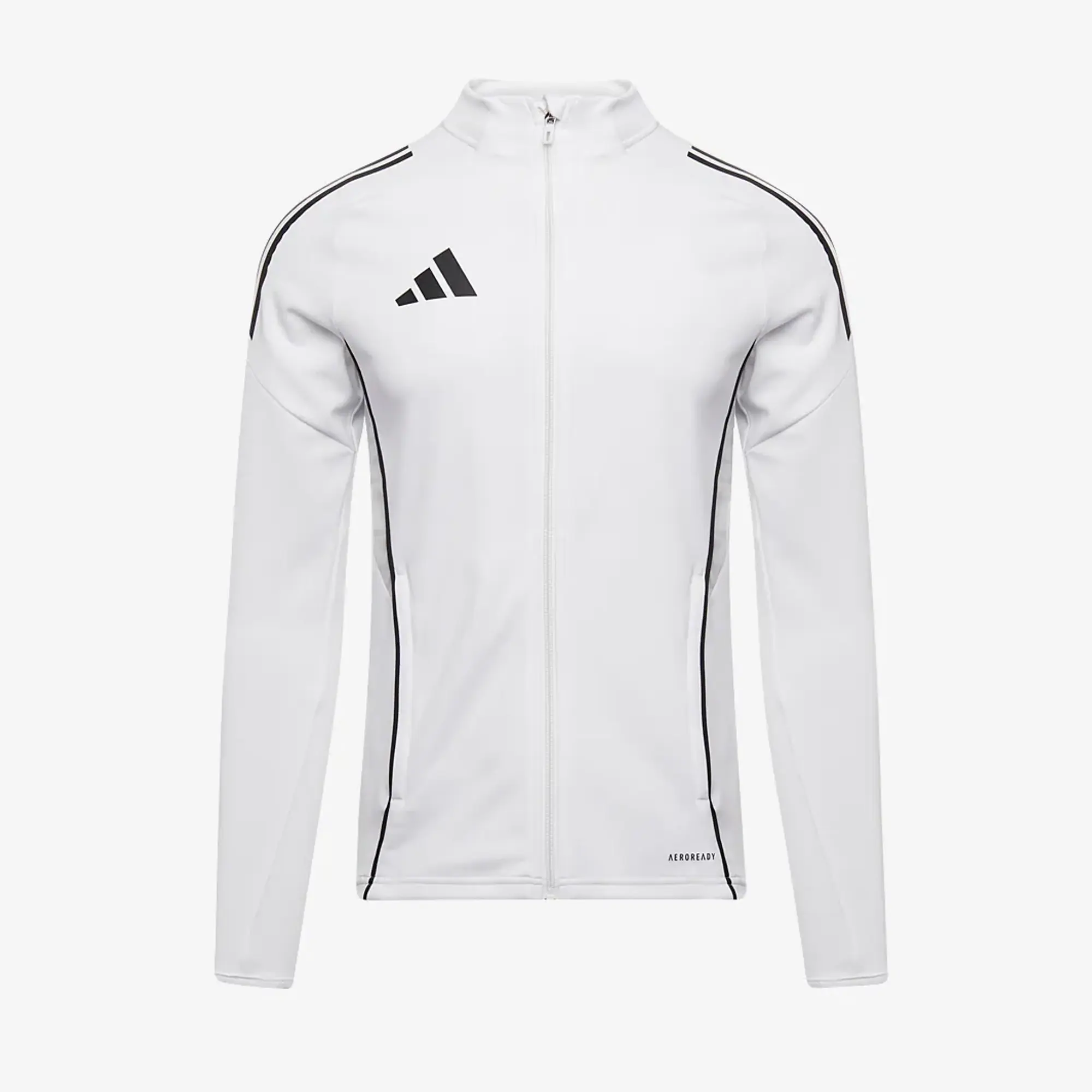 adidas Tiro 25 Competition Slim Training Jacket