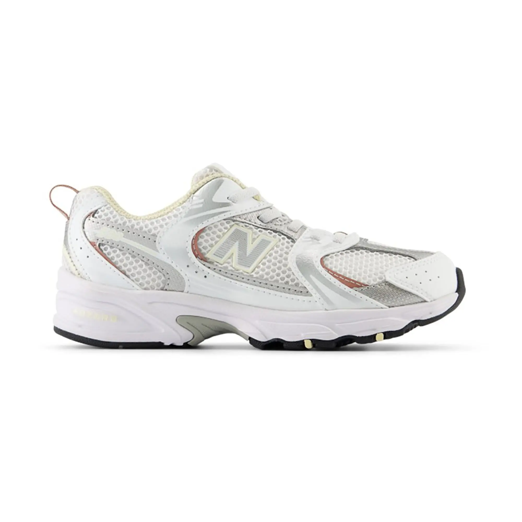 New Balance 530 Bungee Trainers