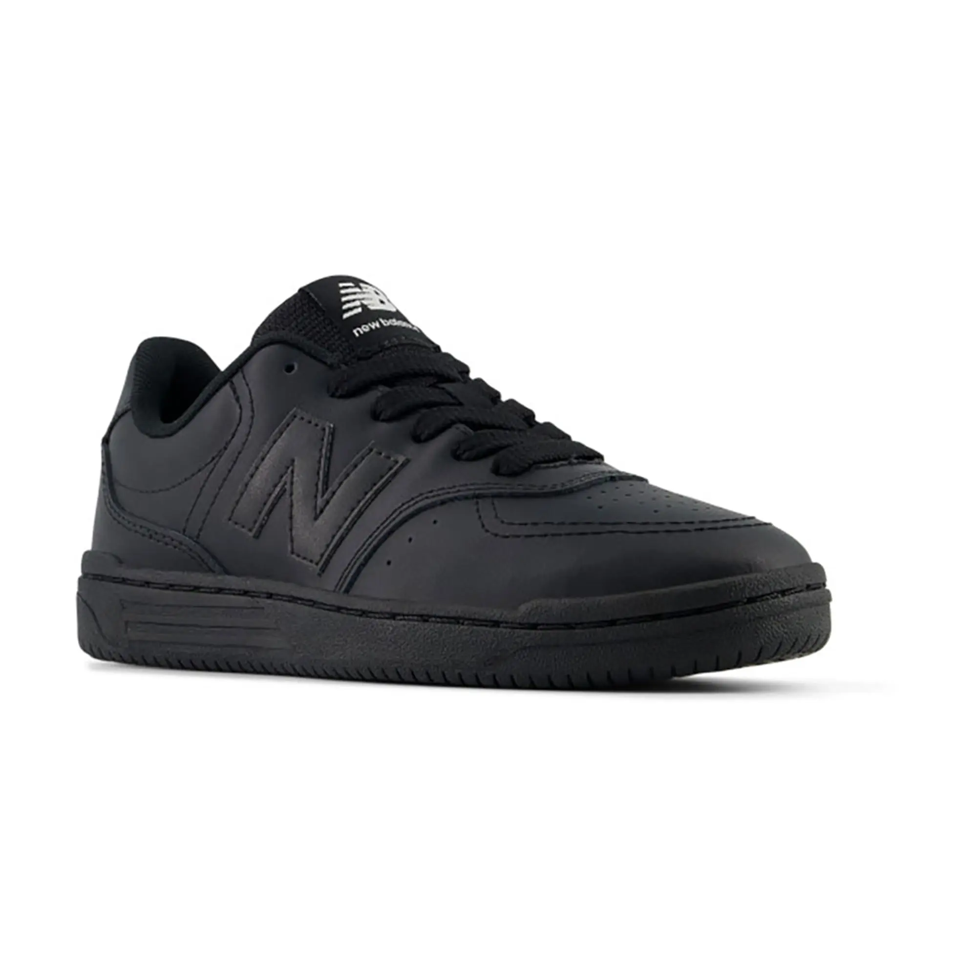 New Balance B80 Trainers