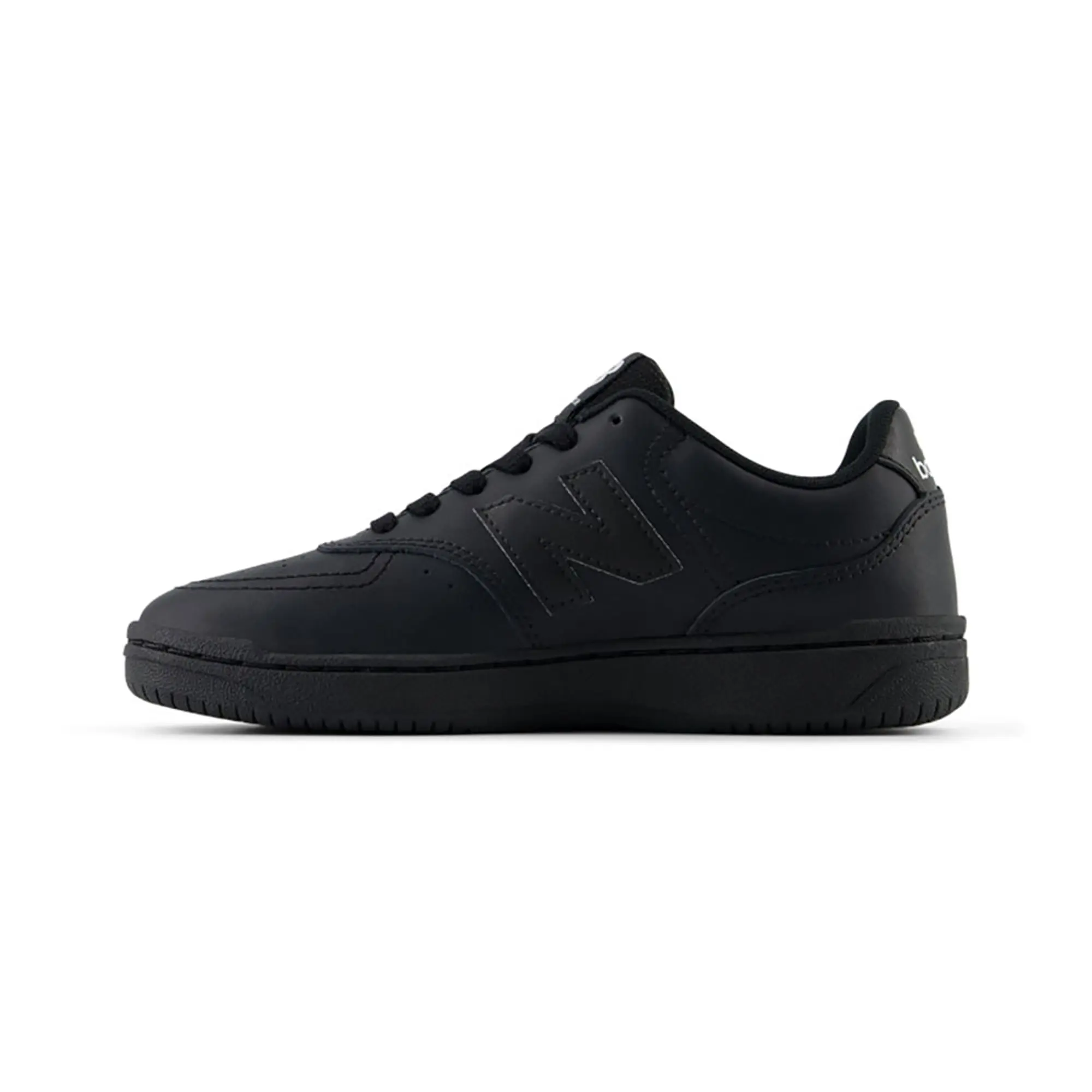 New Balance B80 Trainers