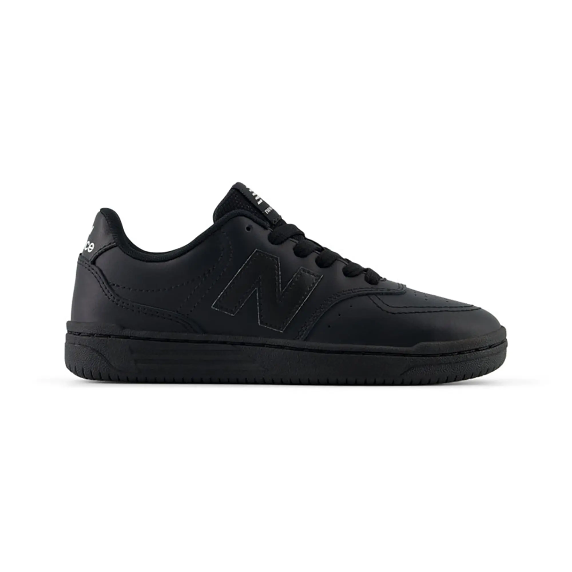New Balance B80 Trainers