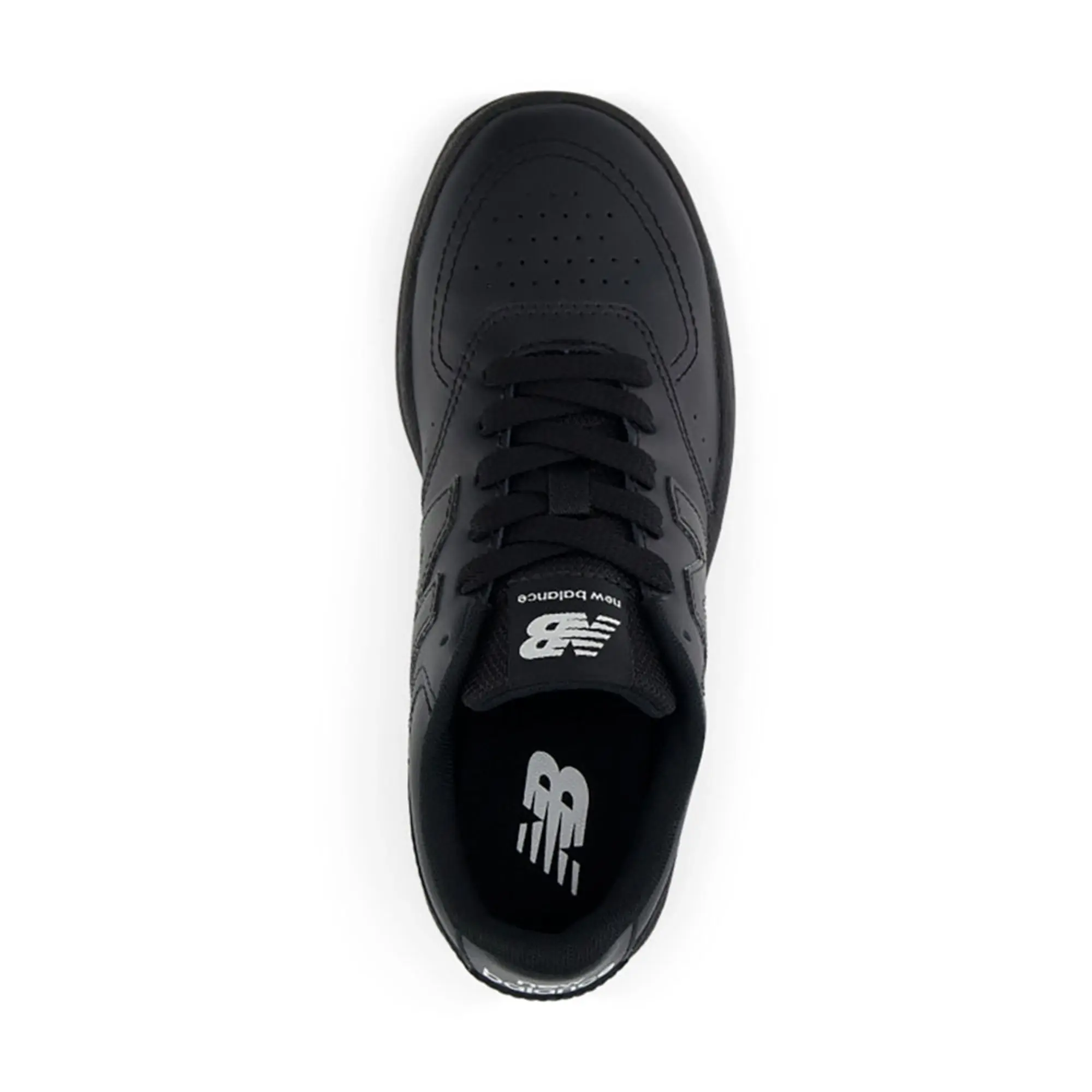 New Balance B80 Trainers