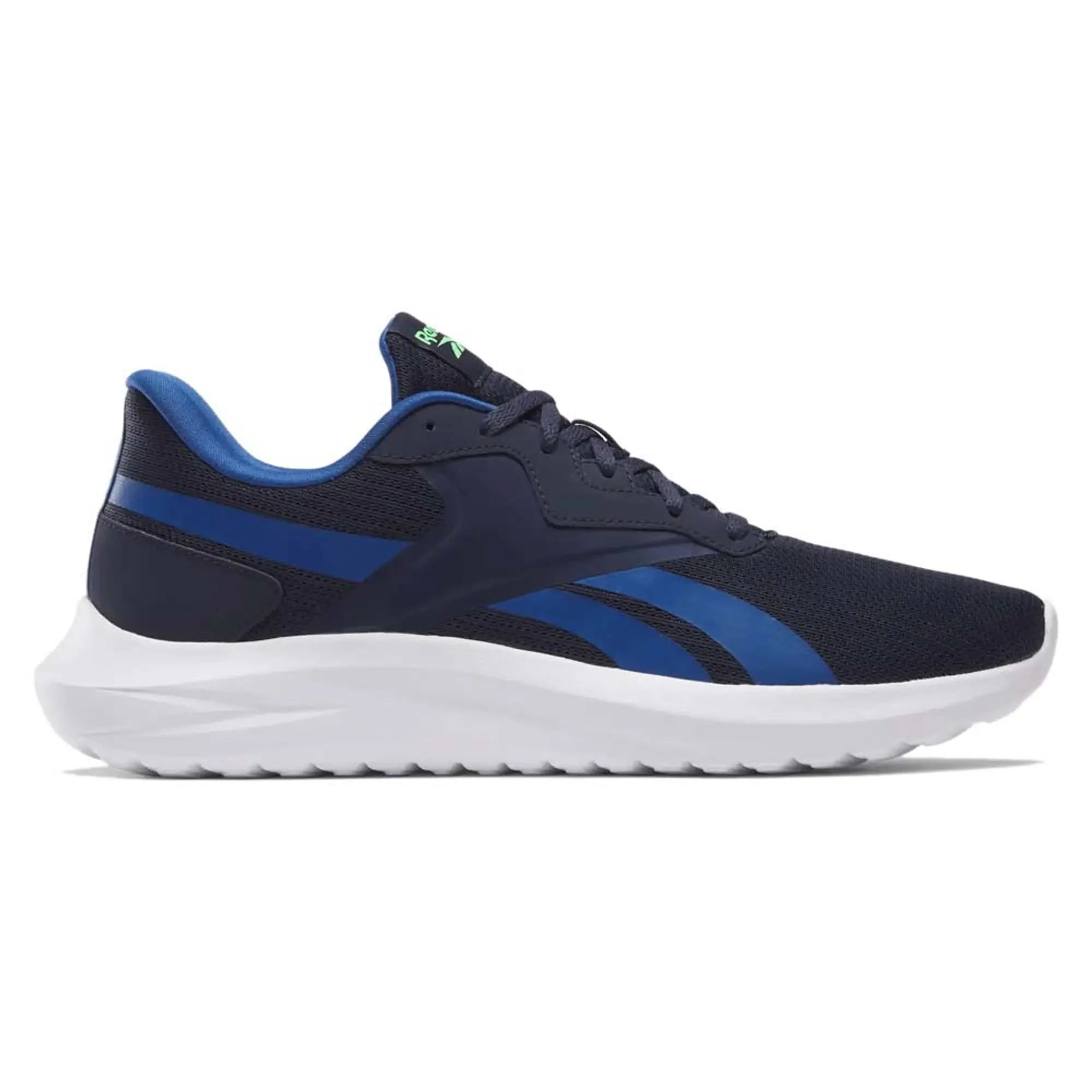 Reebok Energen Lux Trainers