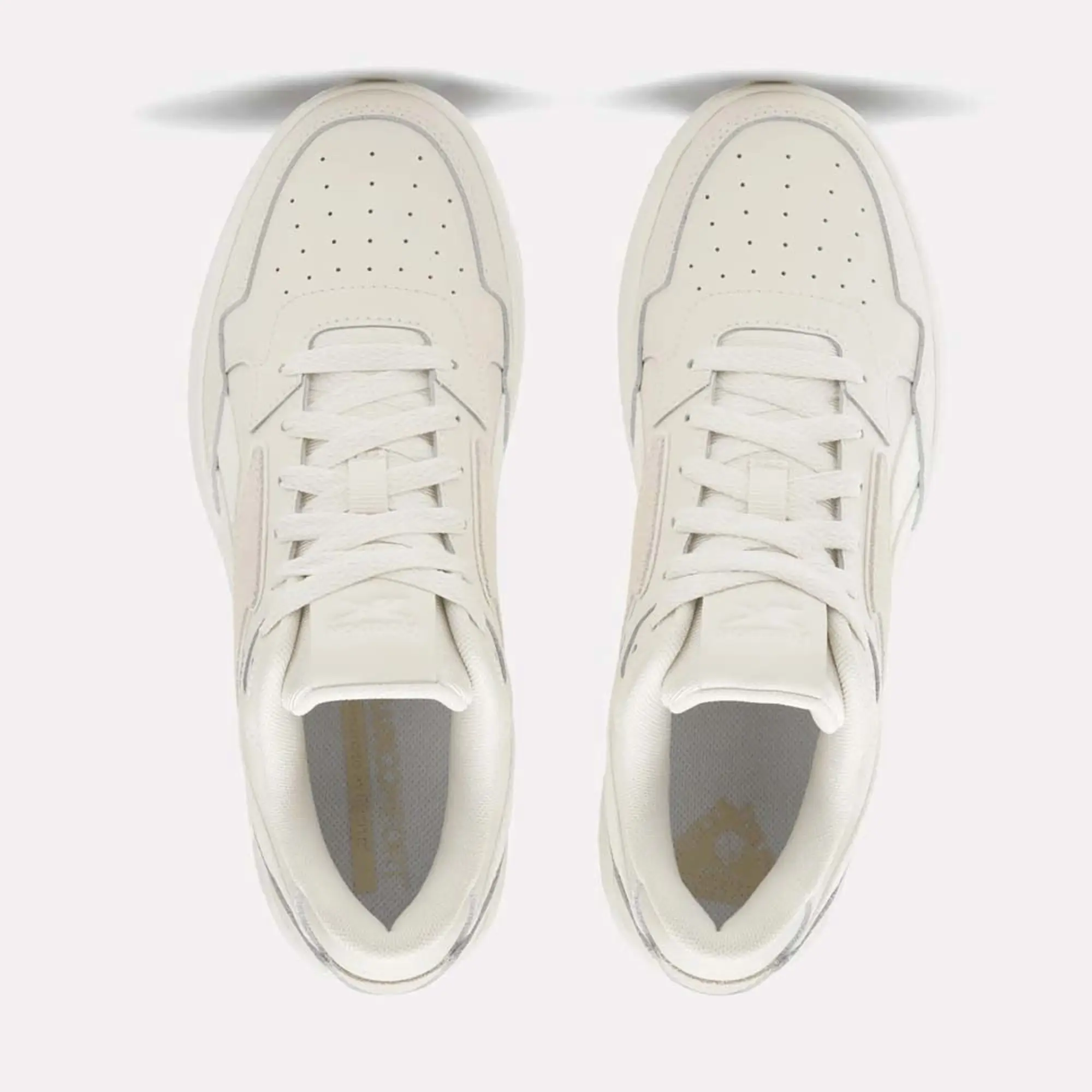Reebok Atr Chill Trainers