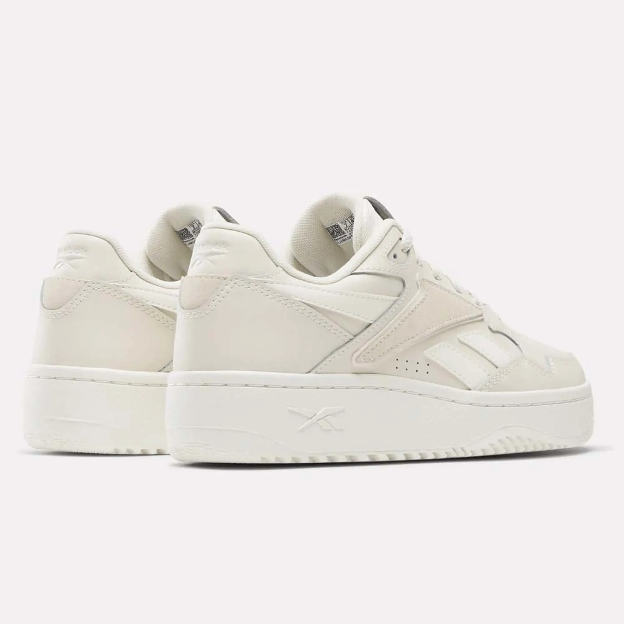 Reebok Atr Chill Trainers