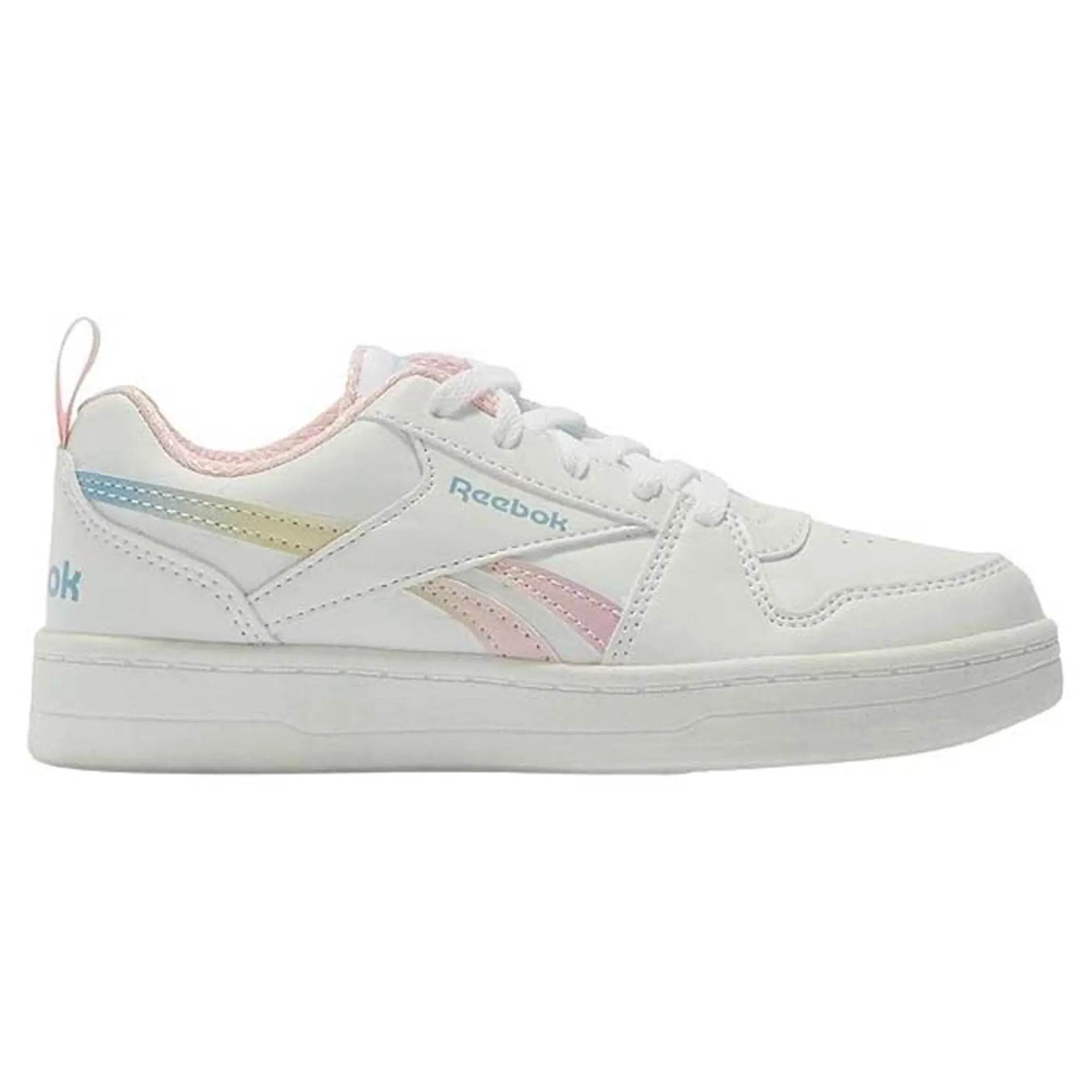 Reebok Royal Prime 2.0 Trainers