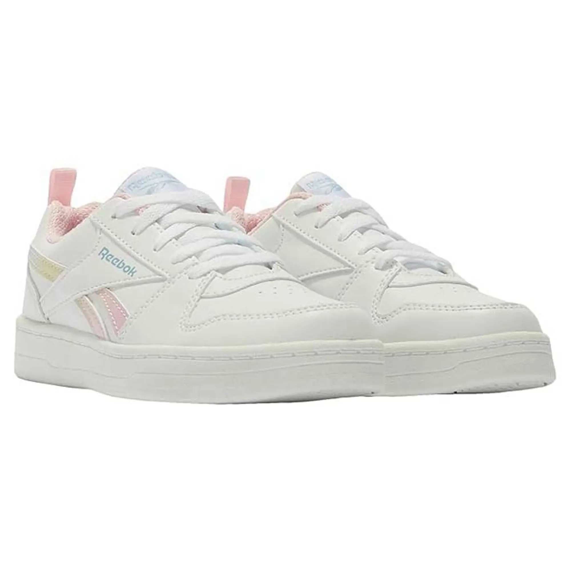 Reebok Royal Prime 2.0 Trainers