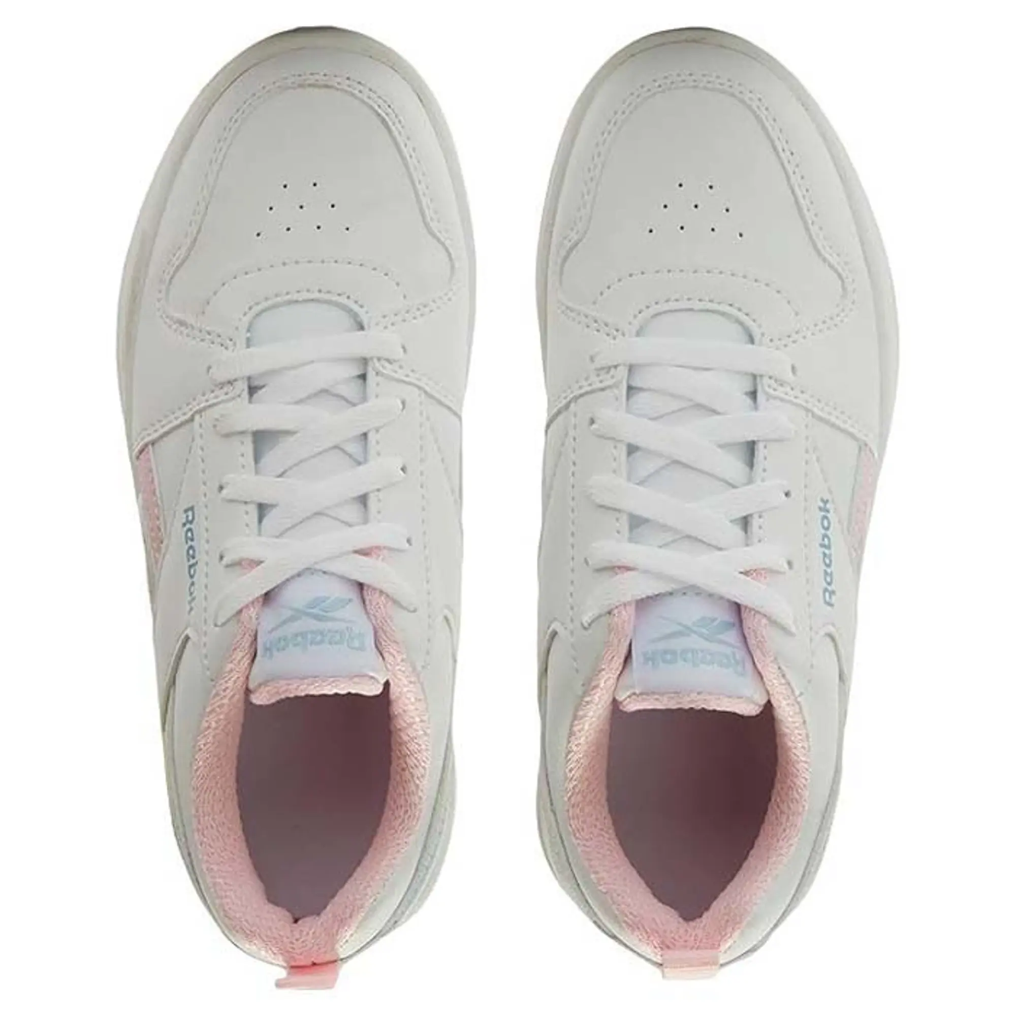 Reebok Royal Prime 2.0 Trainers
