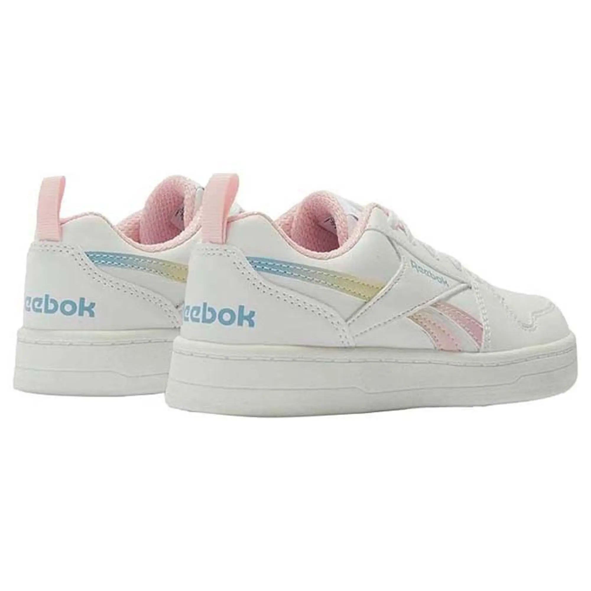 Reebok Royal Prime 2.0 Trainers