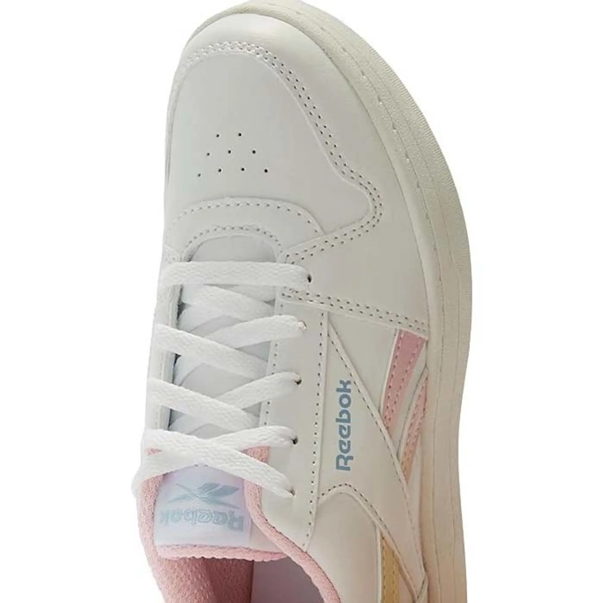 Reebok Royal Prime 2.0 Trainers