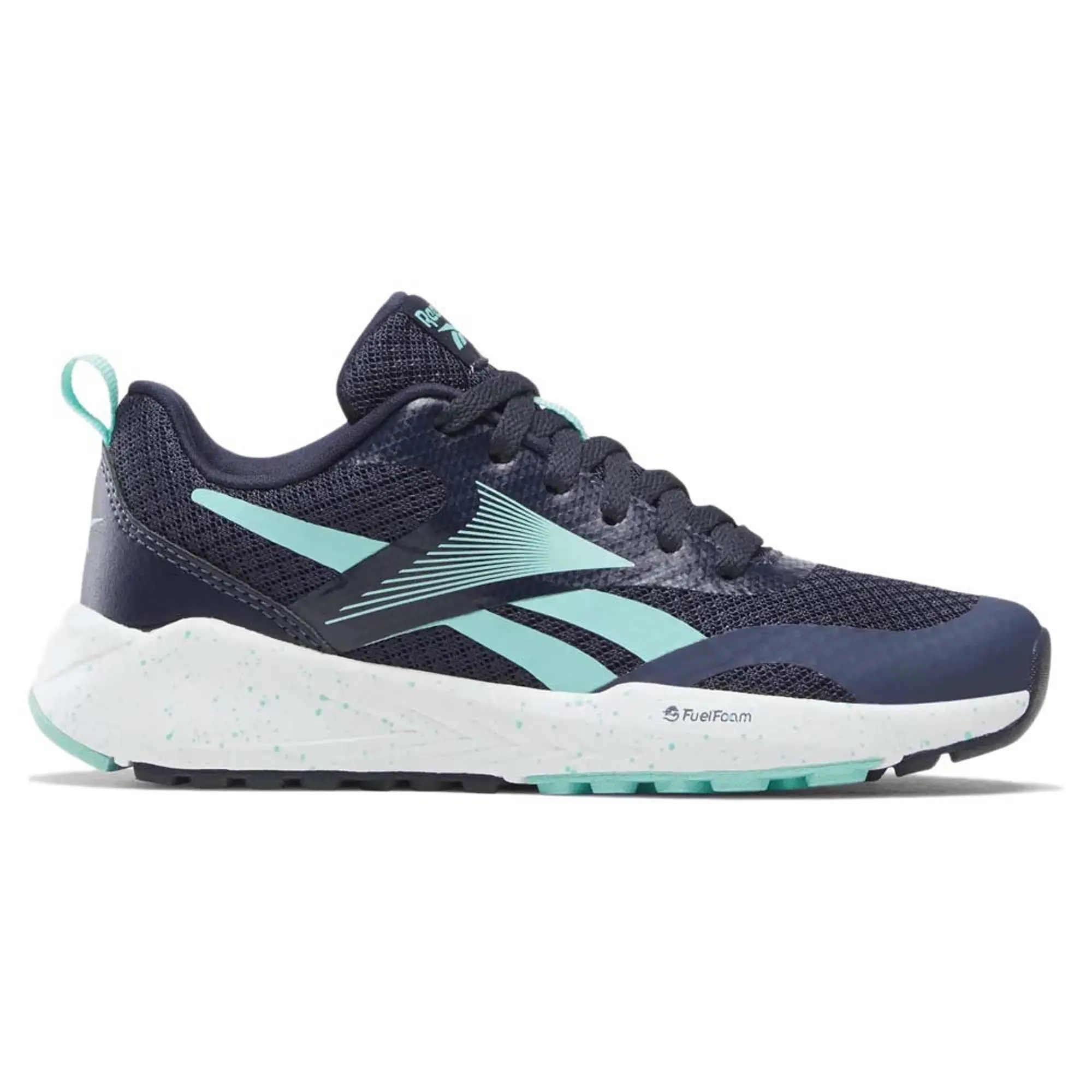 Reebok Energen Run Trainers