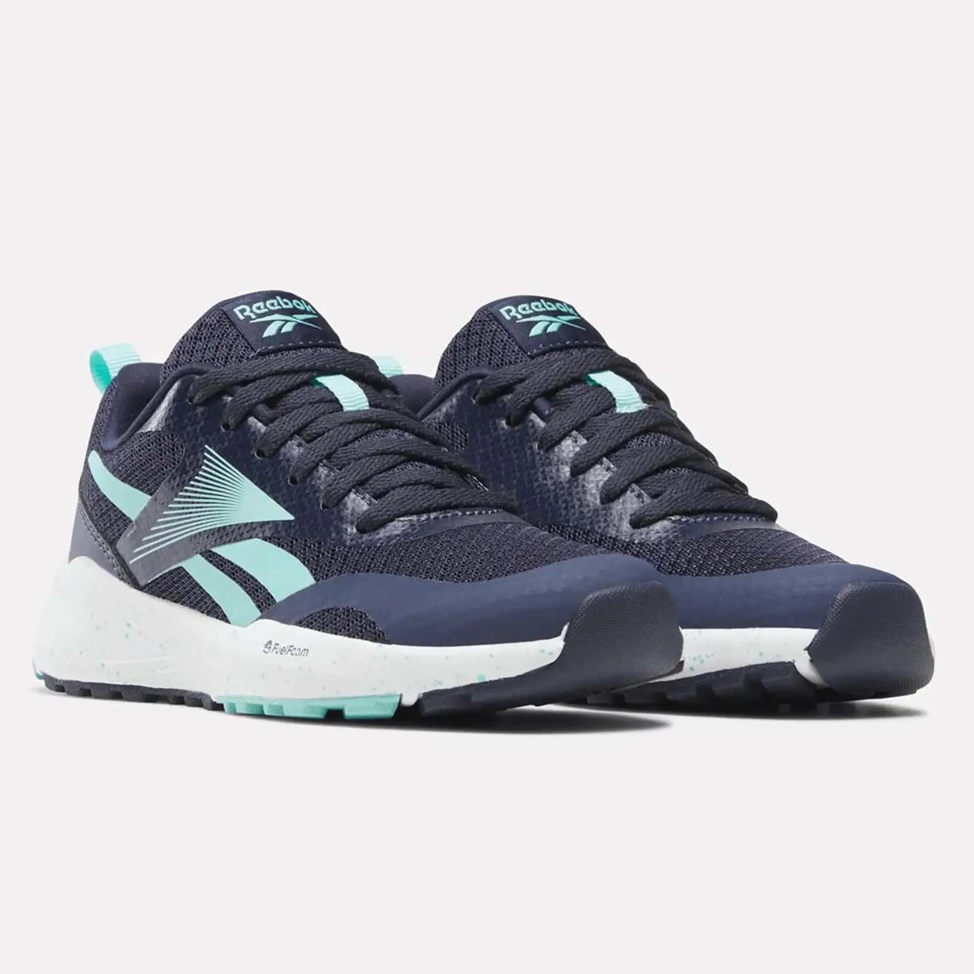 Reebok Energen Run Trainers