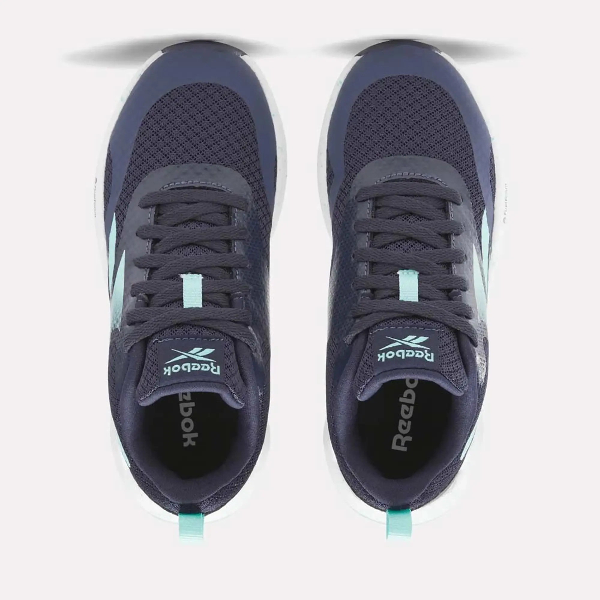 Reebok Energen Run Trainers