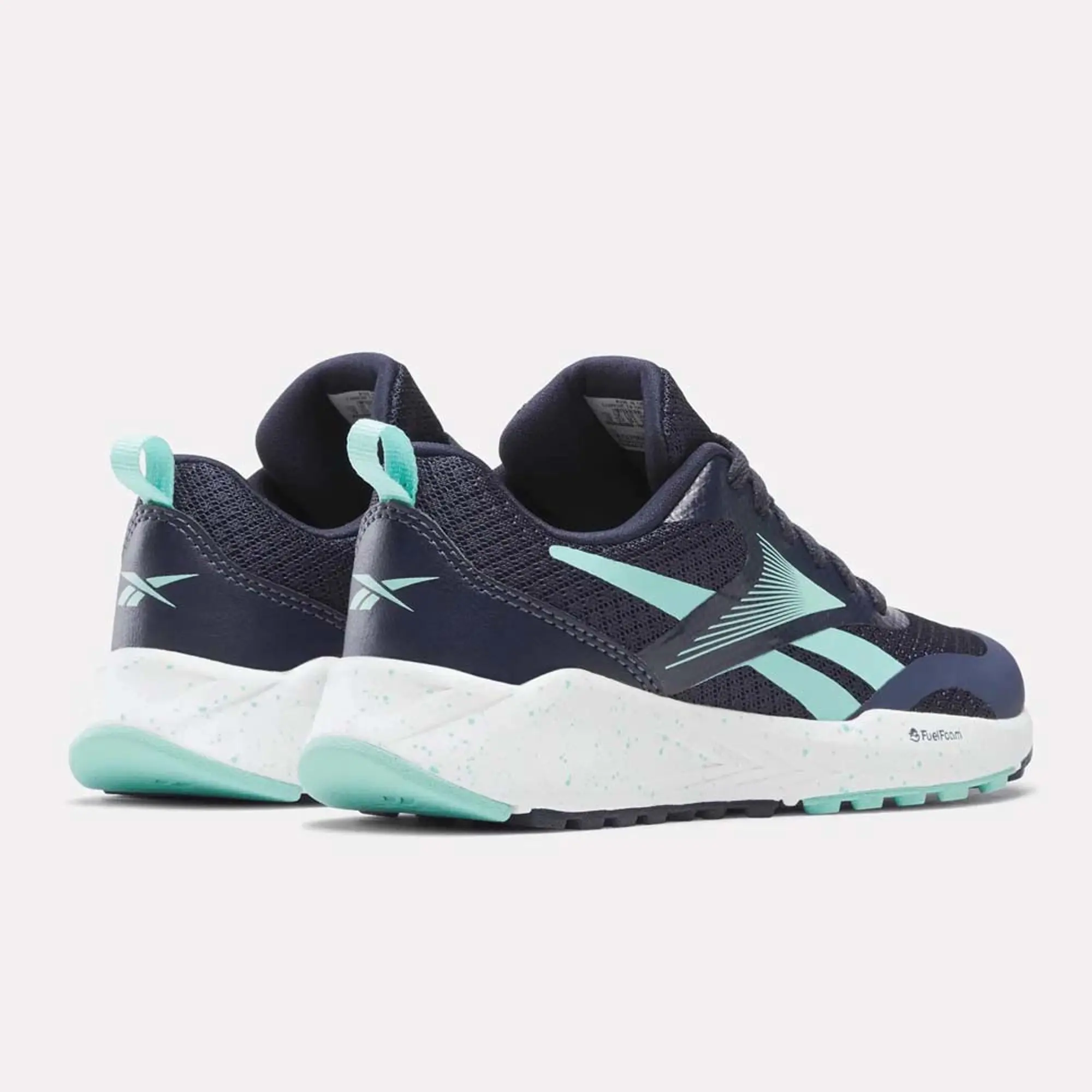 Reebok Energen Run Trainers