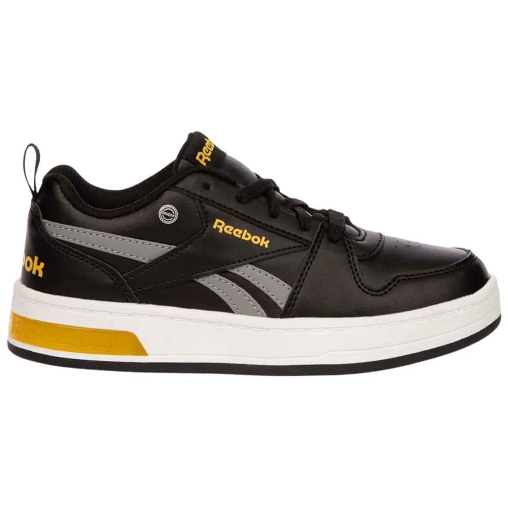 Reebok Royal Prime Step N´ Flash Trainers