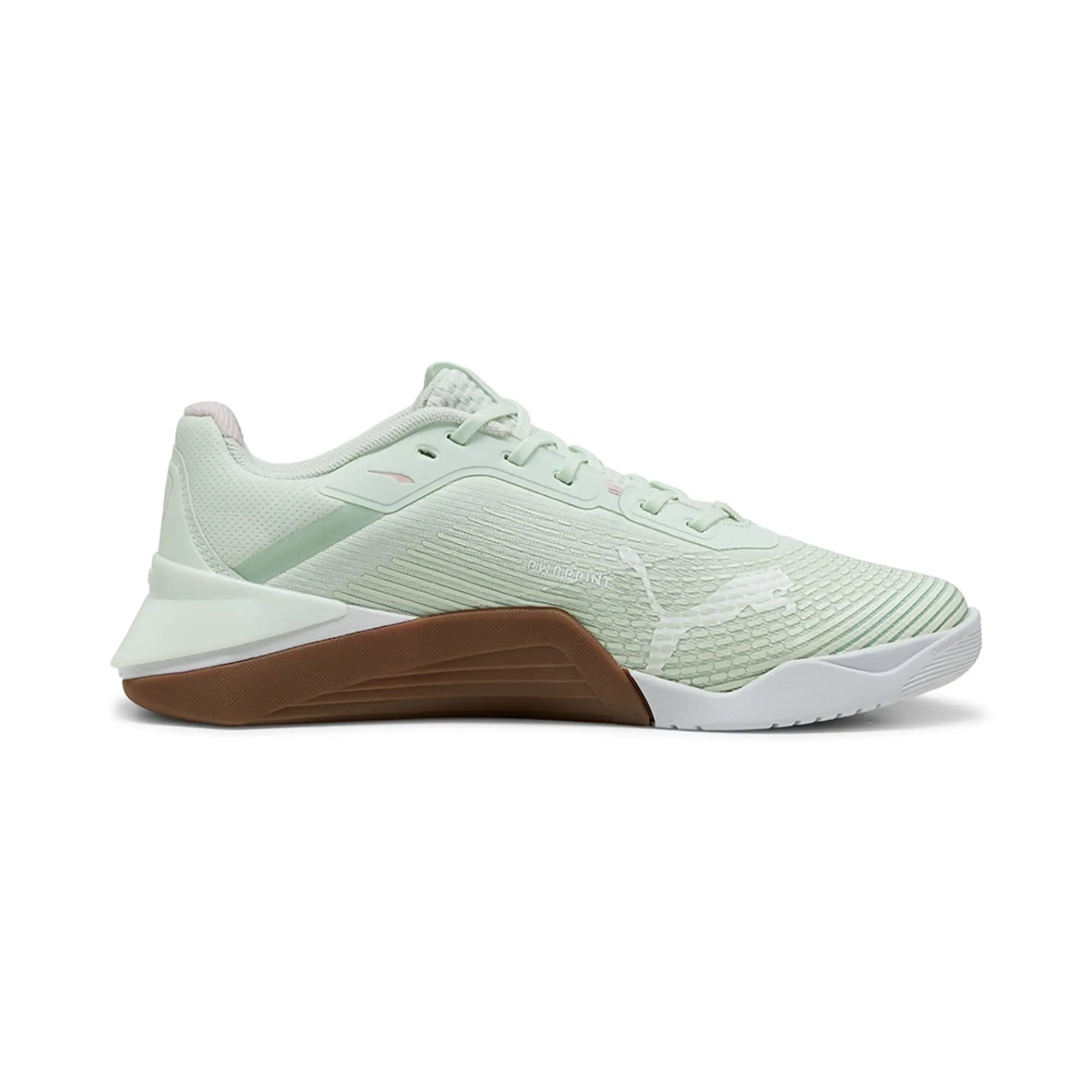 Puma Fuse 4.0 Trainers