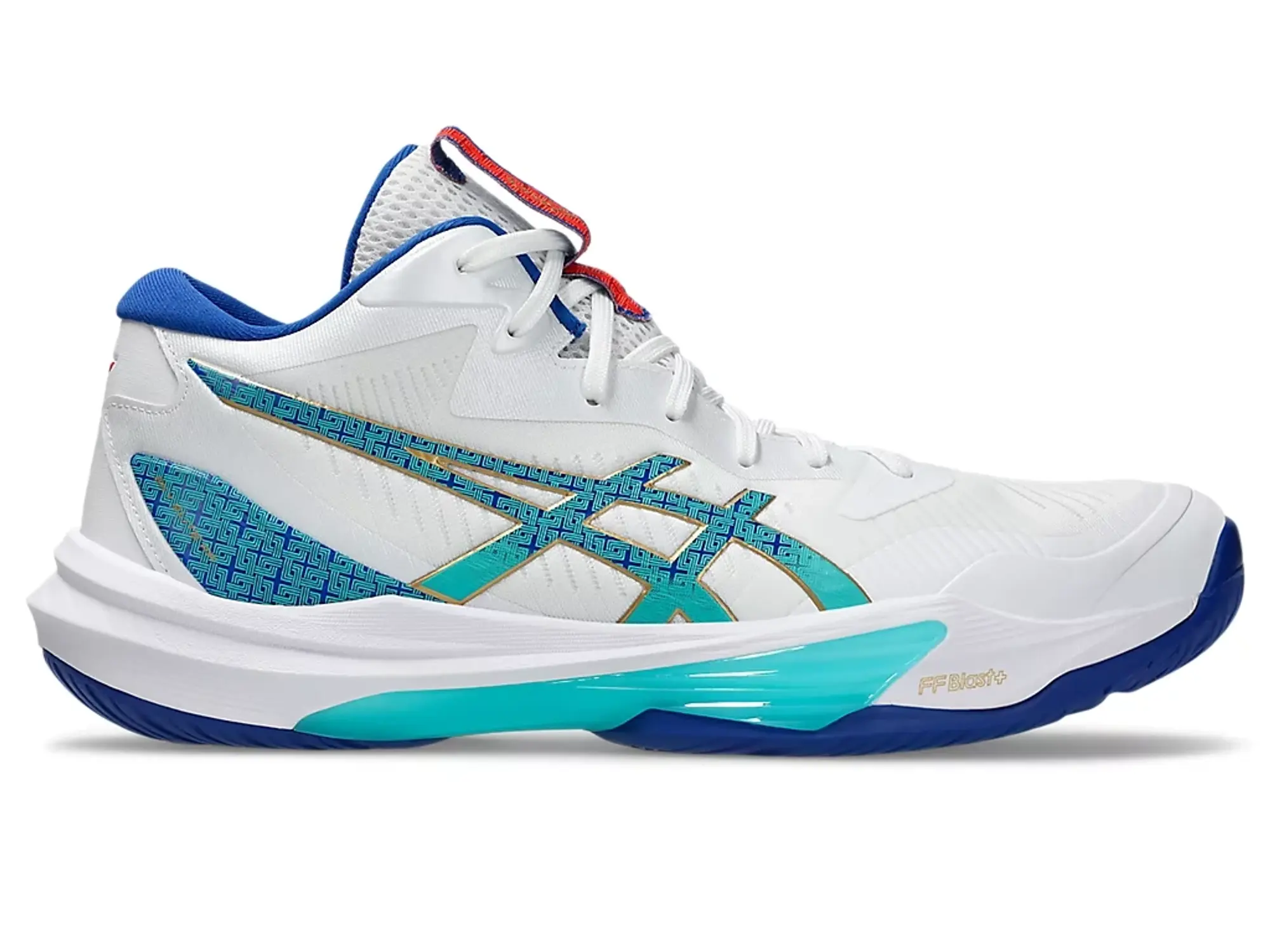 Asics Sky Elite Ff Mt 3