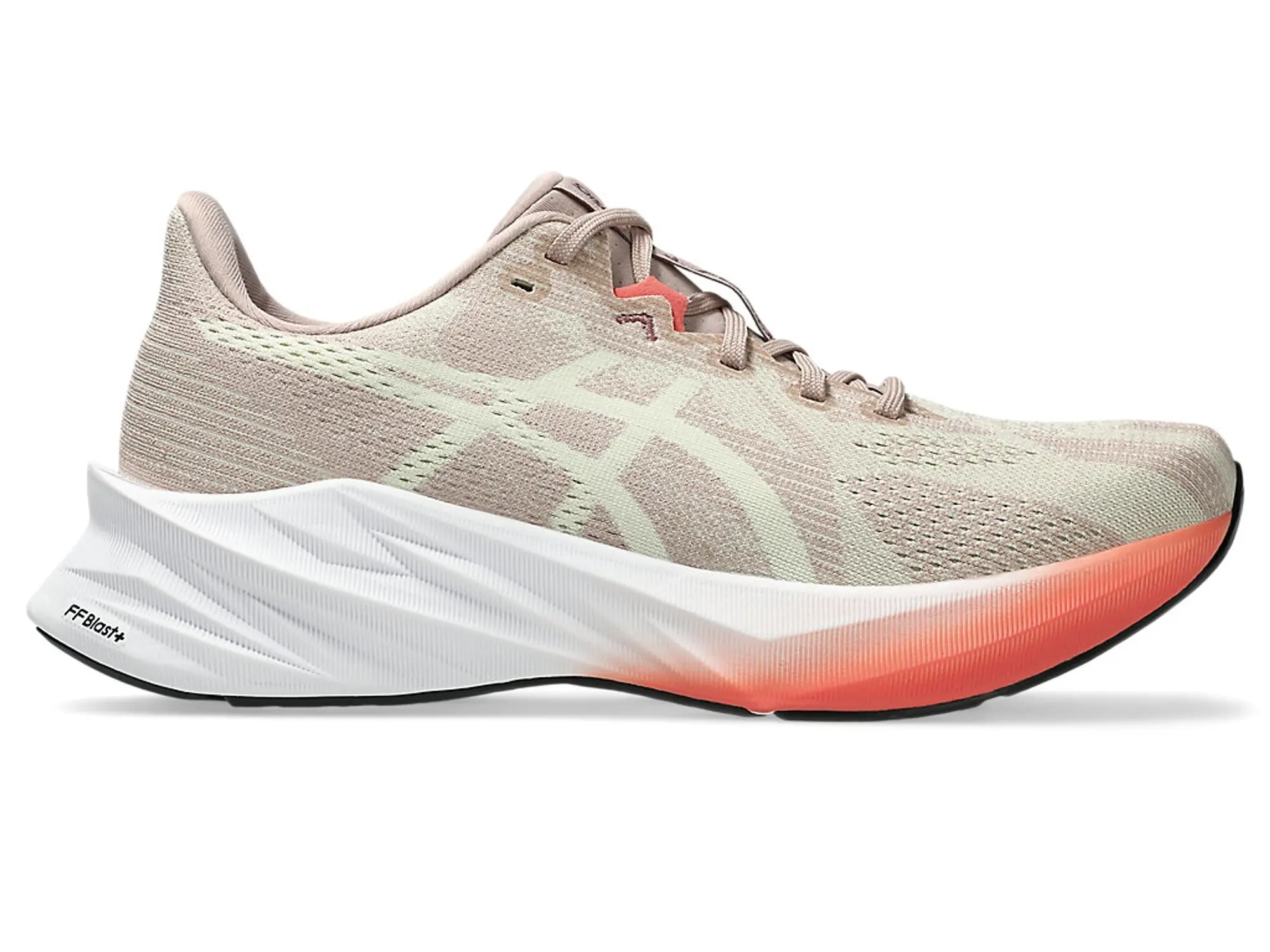 Asics Dynablast 5