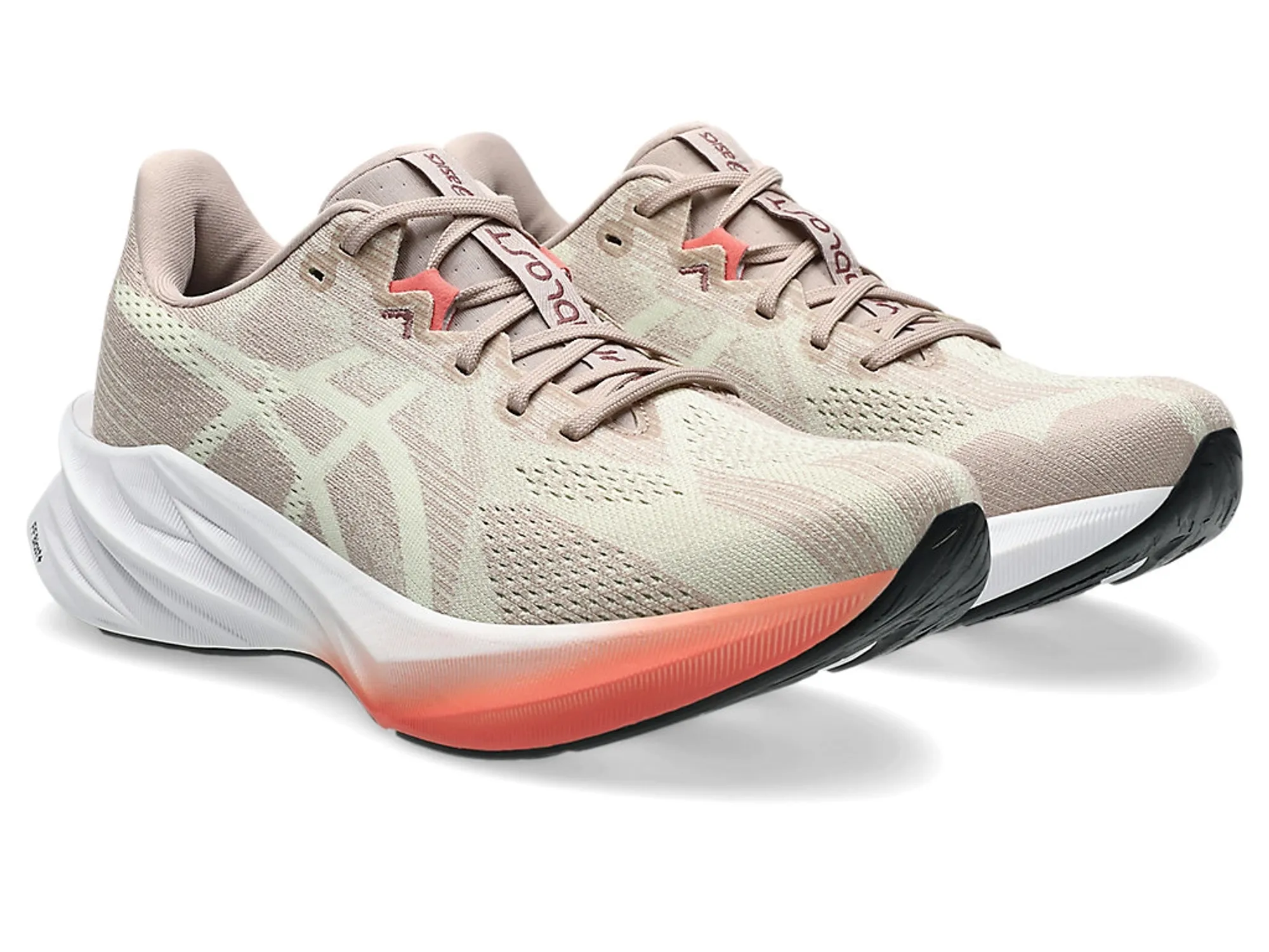 Asics Dynablast 5 1012B776 700 FOOTY COM Asics Dynablast 5 1012B776 700 FOOTY COM