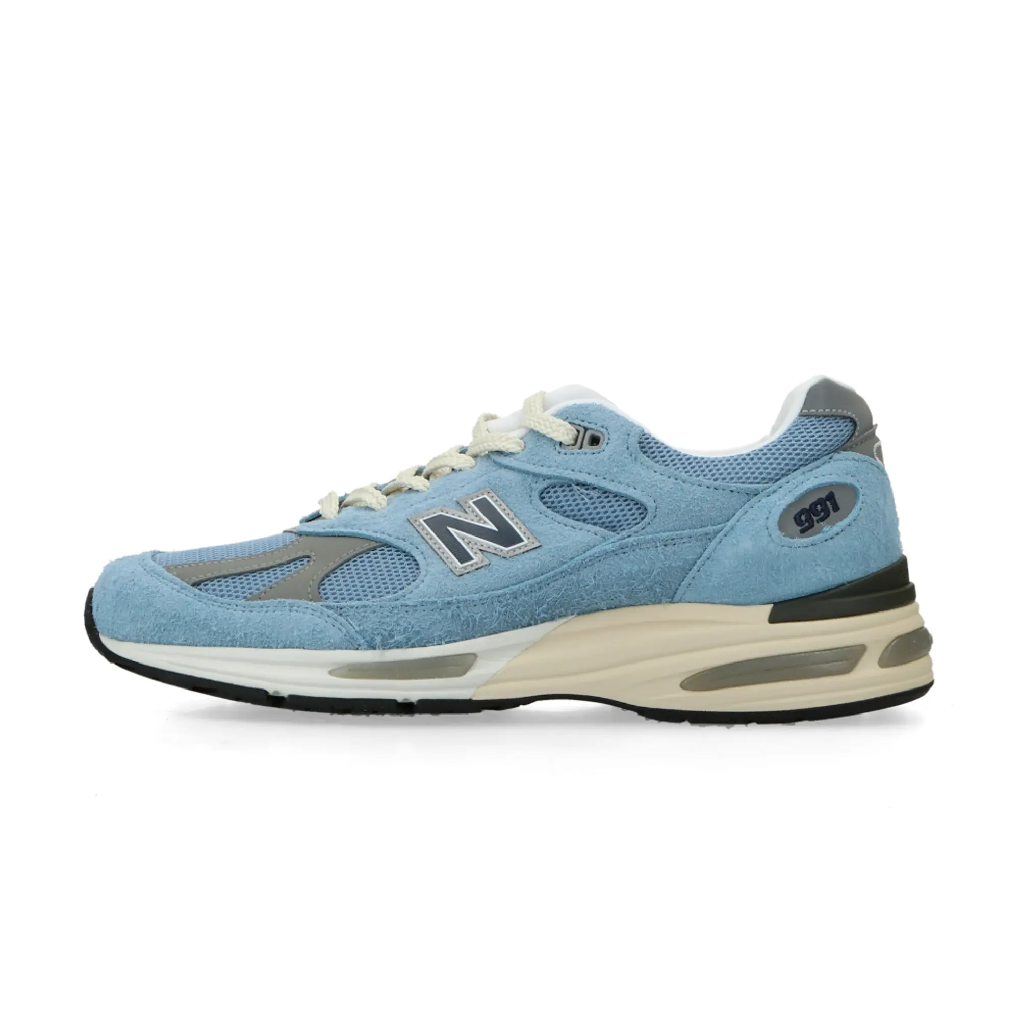 New Balance U 991 - Made in England