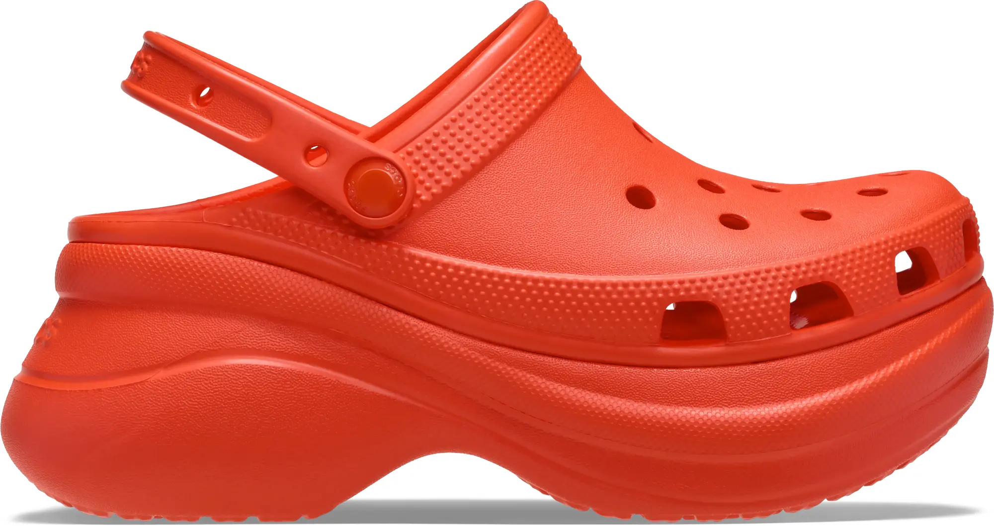 Crocs | Women | Bae | Clogs | Starfish | 3