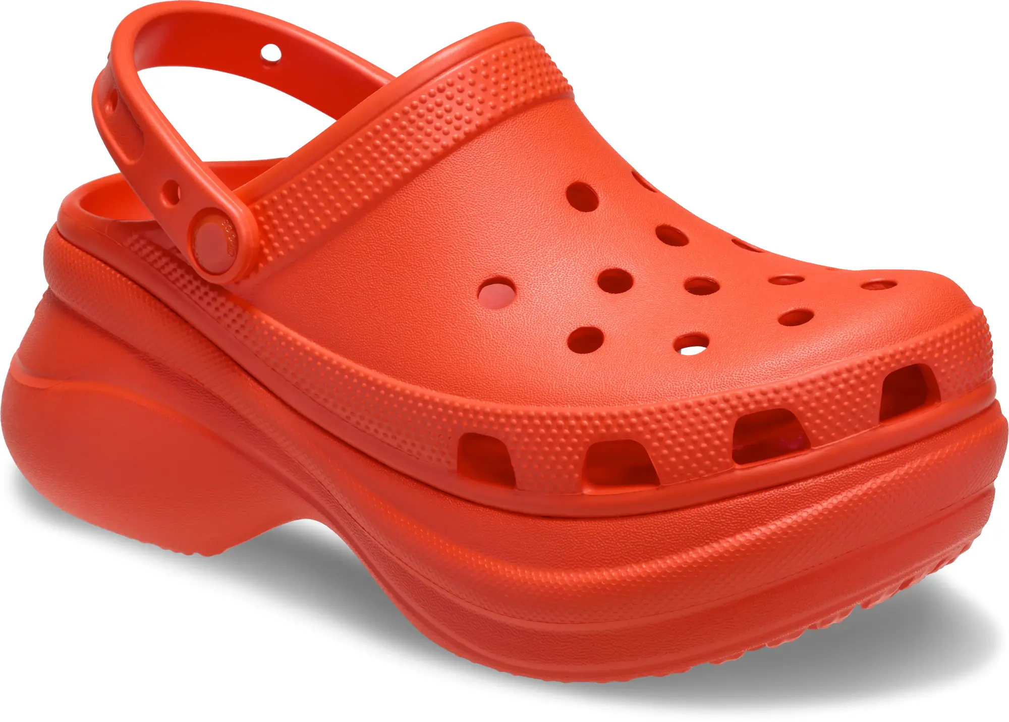 Crocs | Women | Bae | Clogs | Starfish | 3