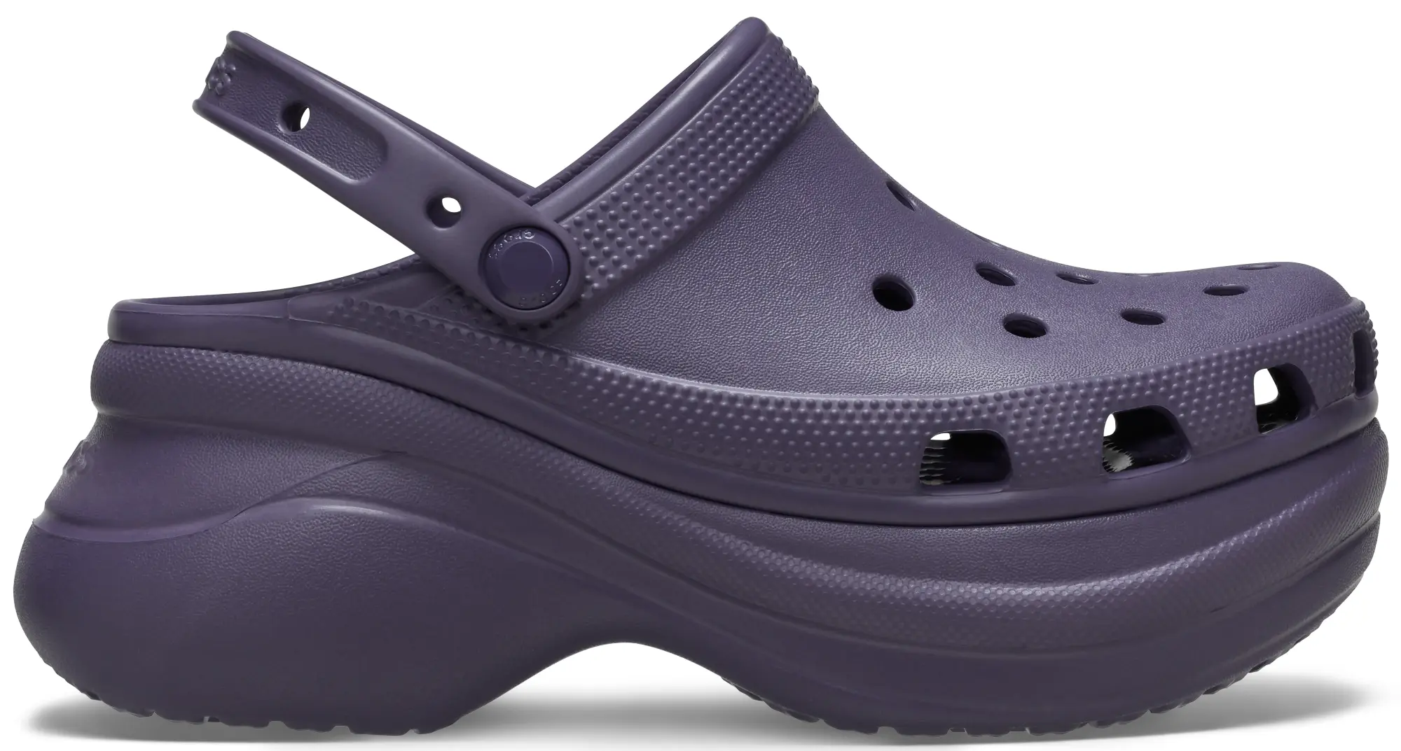 Crocs | Women | Bae | Clogs | Nightshade | 3