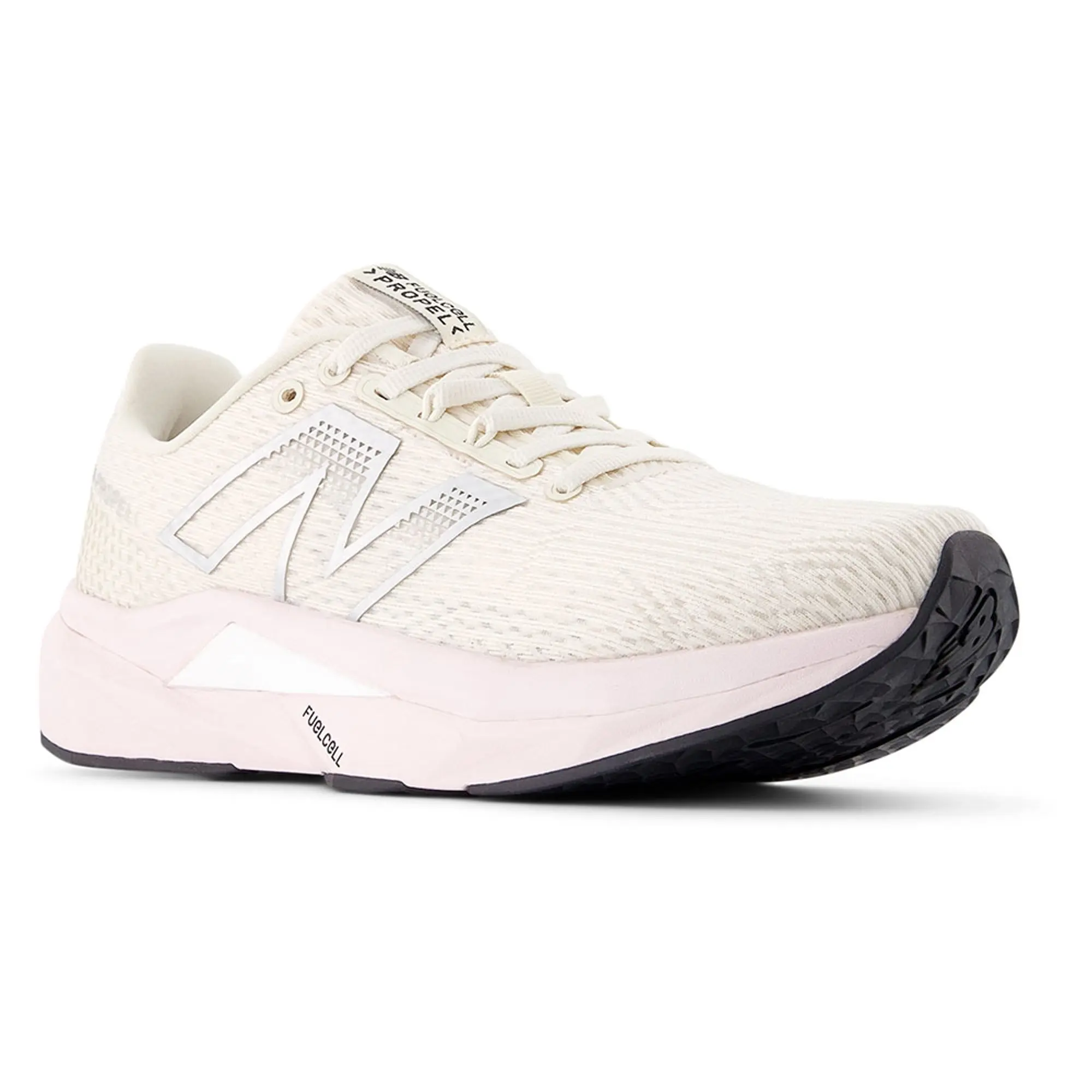 New Balance Fuelcell Propelv5 Running Shoes