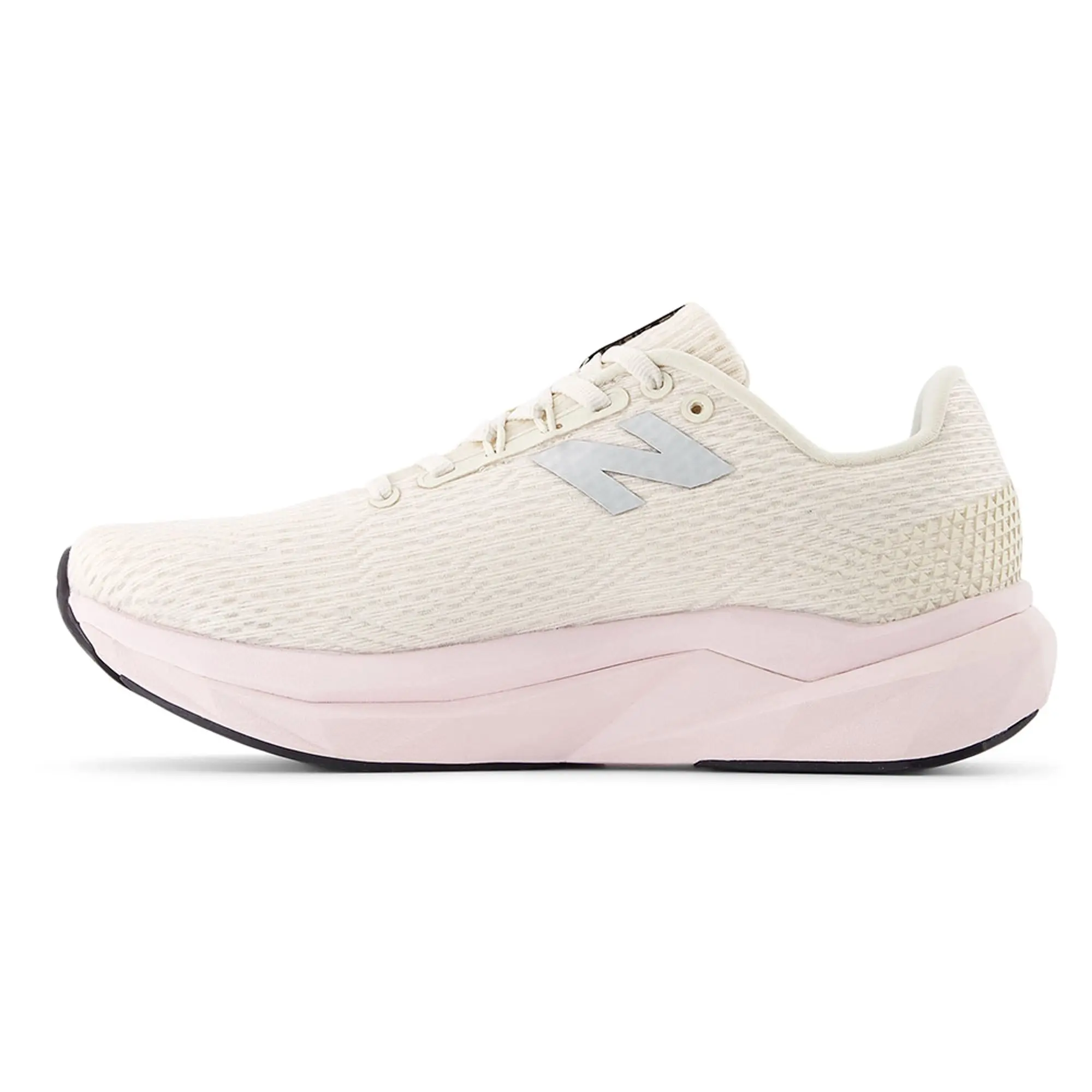 New Balance Fuelcell Propelv5 Running Shoes