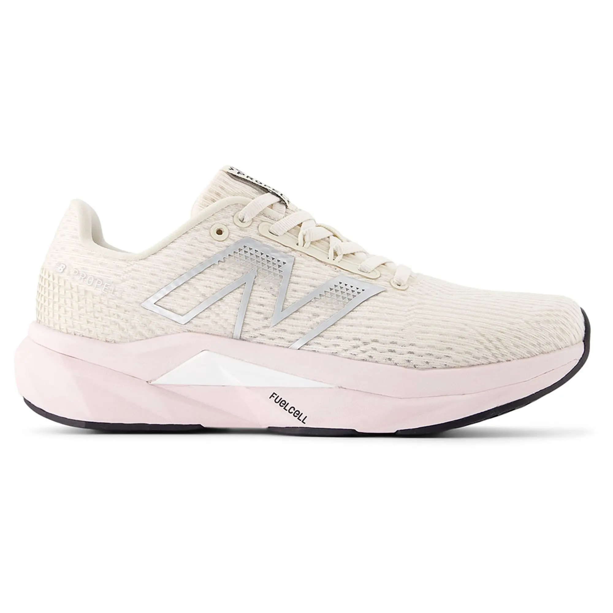 New Balance Fuelcell Propelv5 Running Shoes