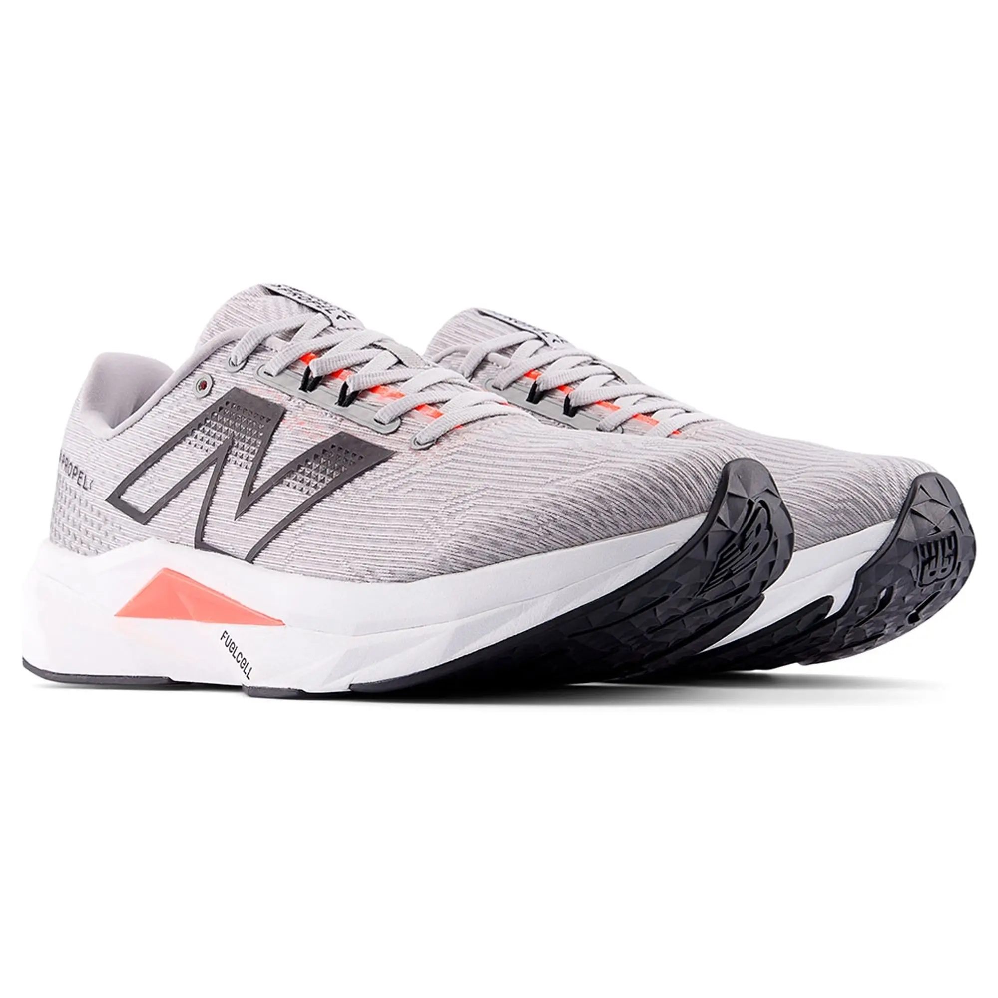 New Balance Fuelcell Propelv5 Running Shoes