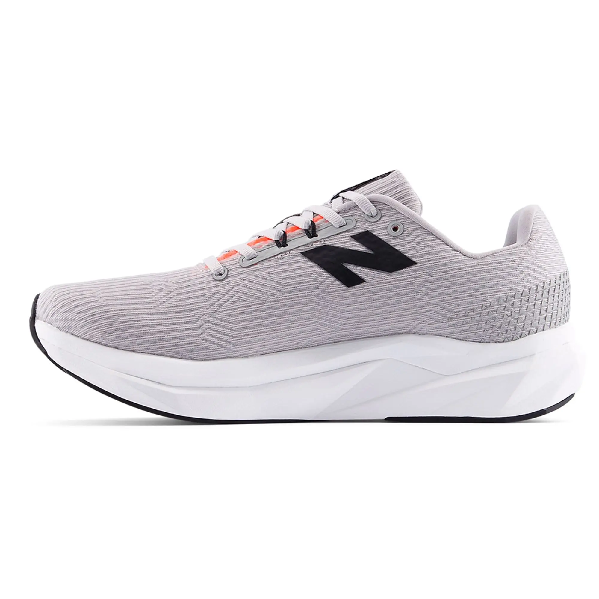 New Balance Fuelcell Propelv5 Running Shoes