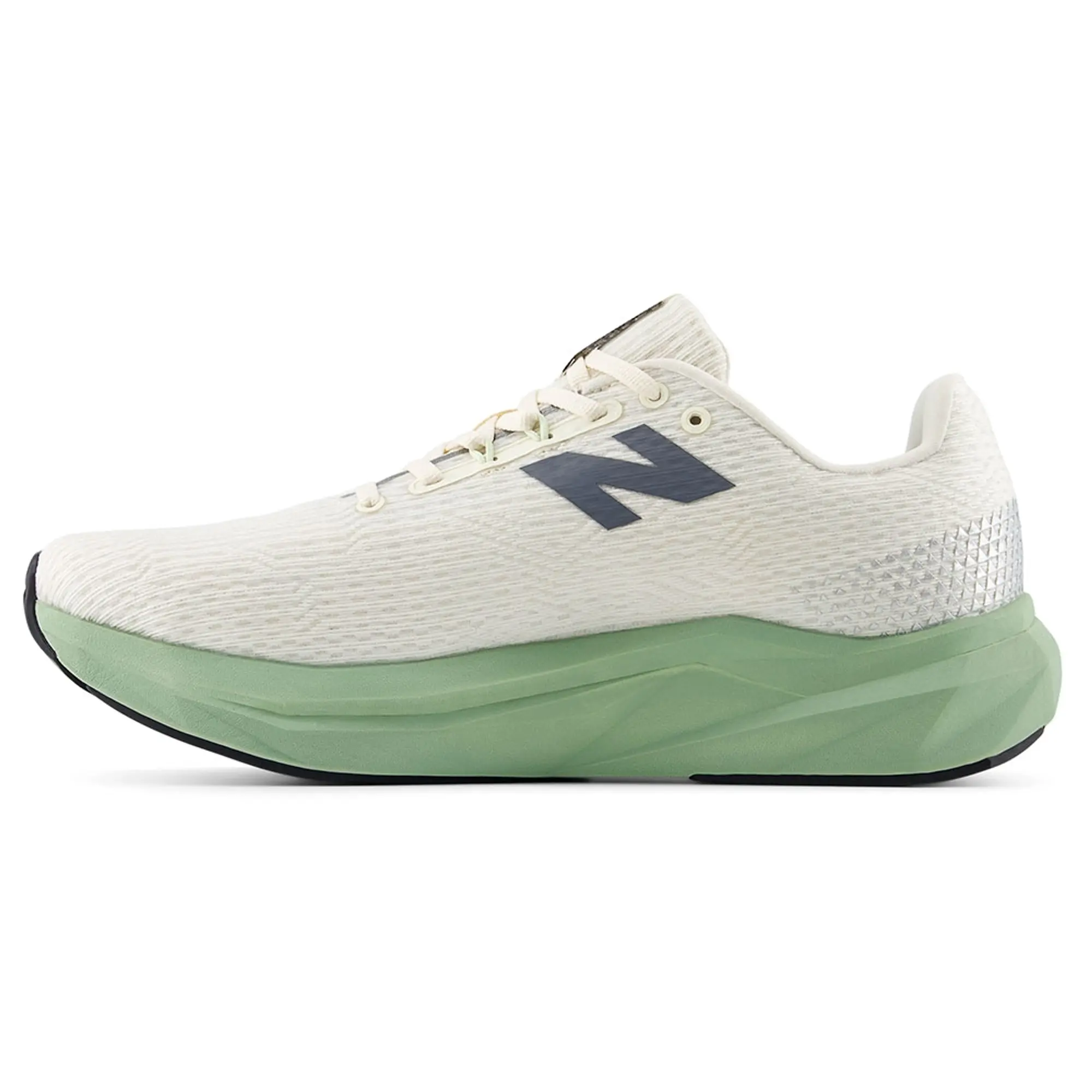New Balance Fuelcell Propelv5 Running Shoes