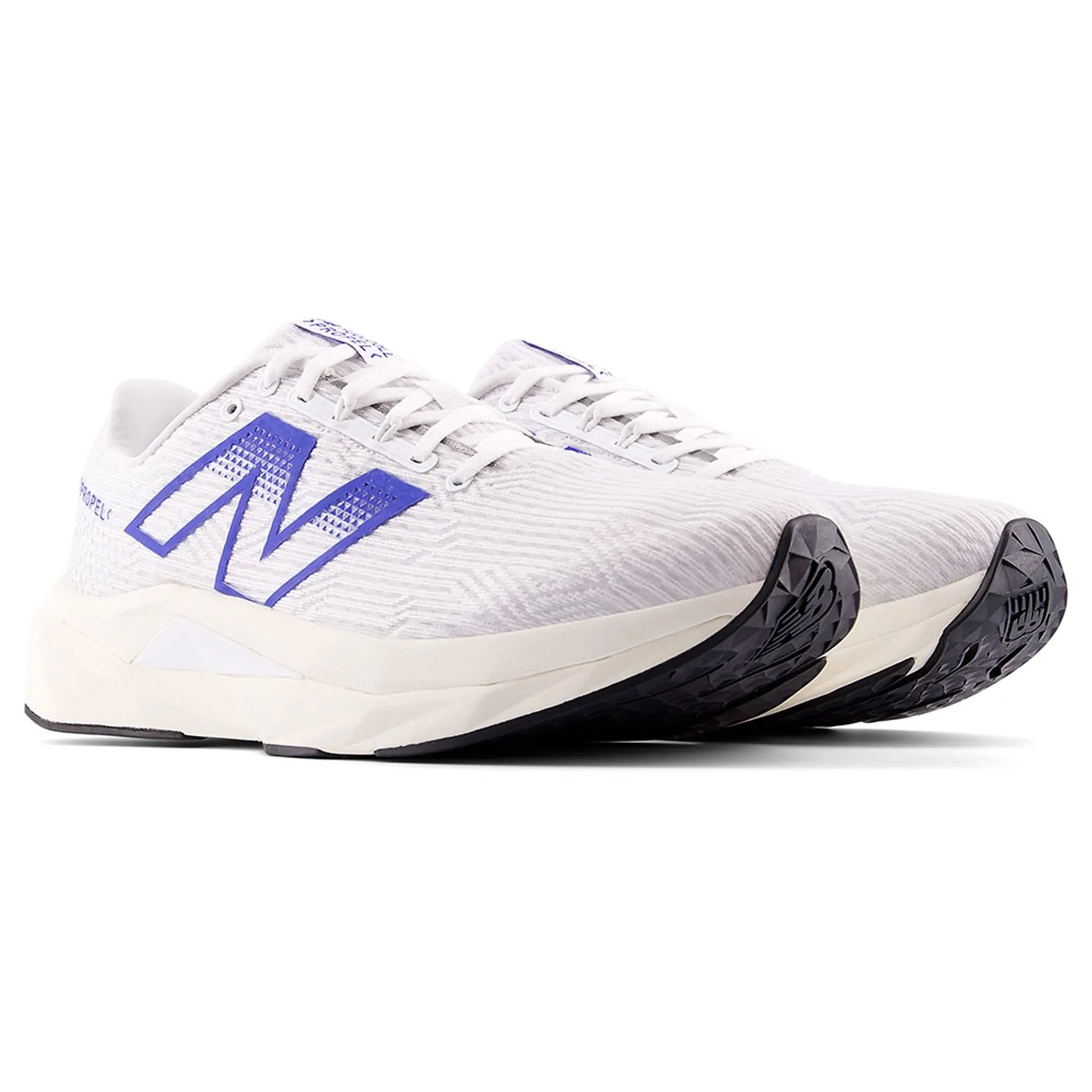 New Balance Fuelcell Propelv5 Running Shoes