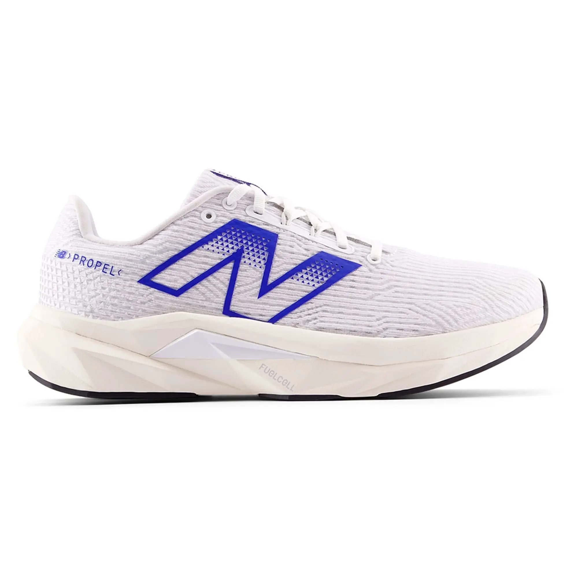 New Balance Fuelcell Propelv5 Running Shoes