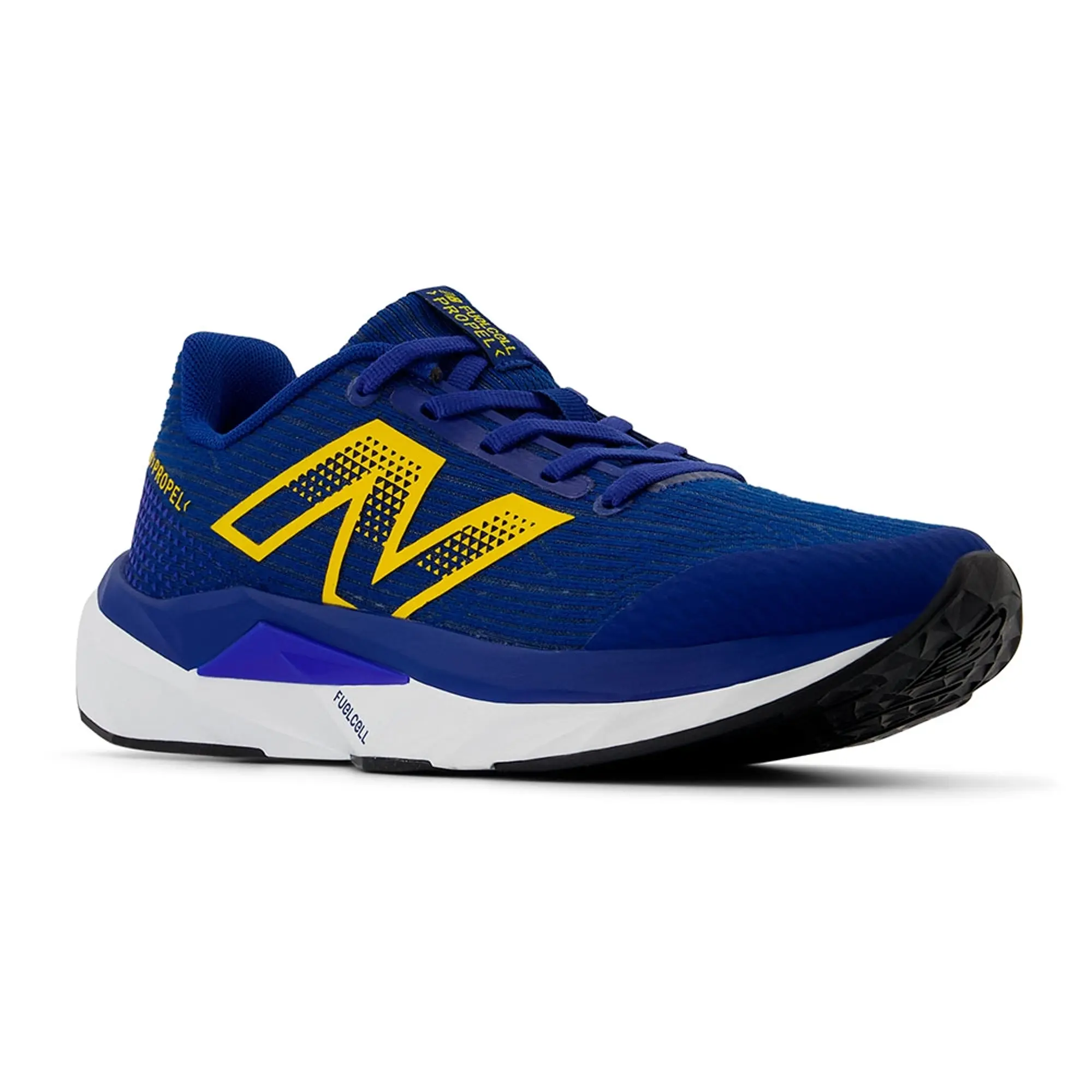 New Balance Fuelcell Propel V5 Running Shoes